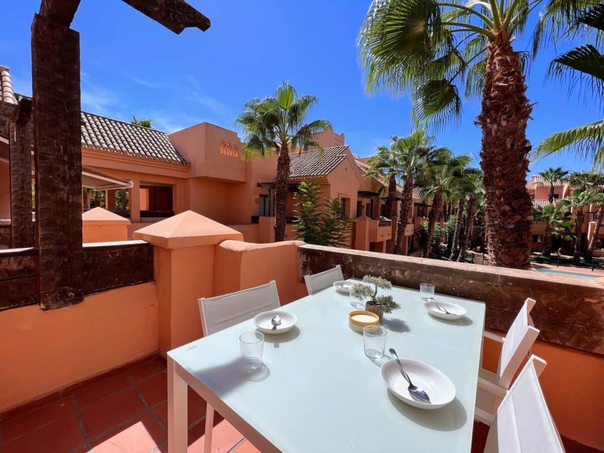 Modern 2 Bedroom Beachside Nr72 Apartamento *