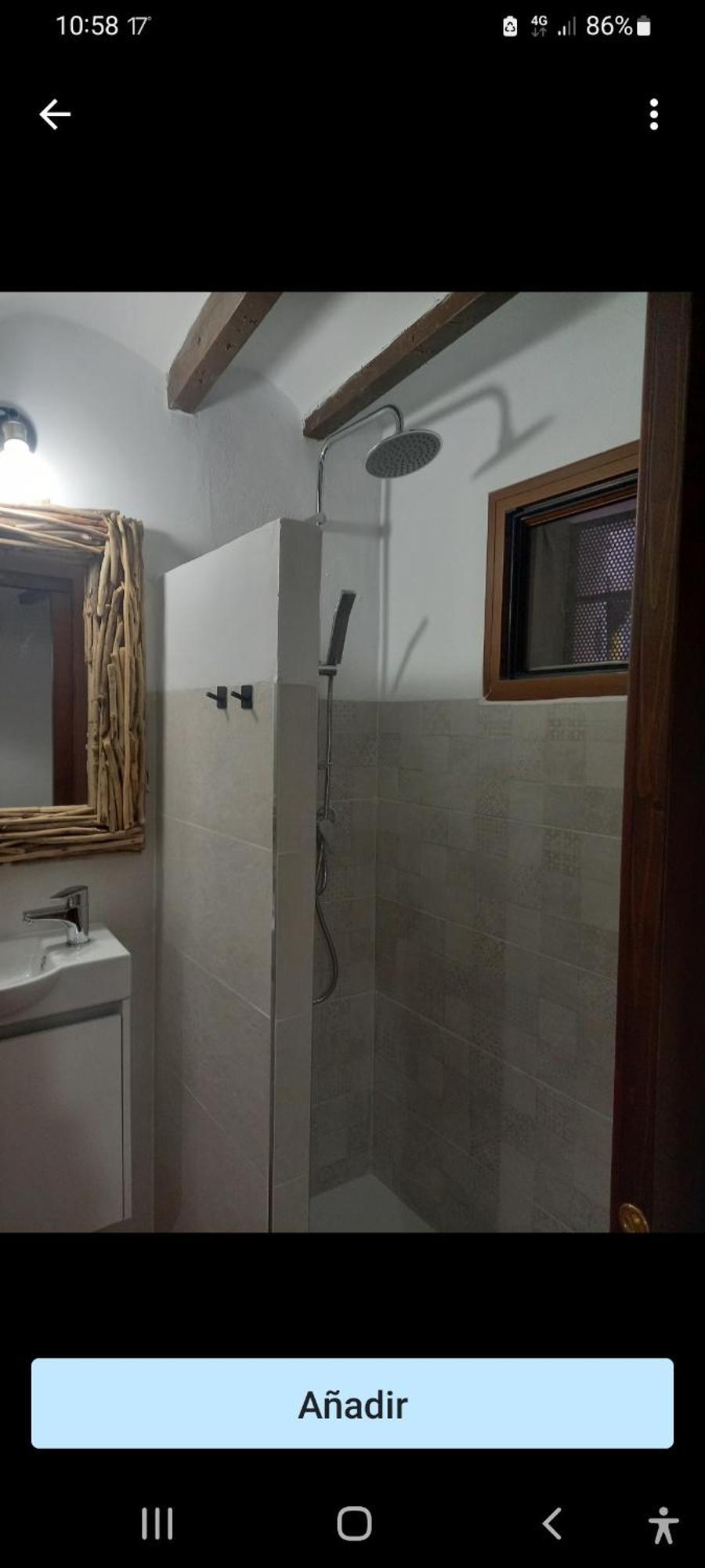 Gali Playa 2 San Pedro 10 Apartamento Villajoyosa (La Vila Joiosa)