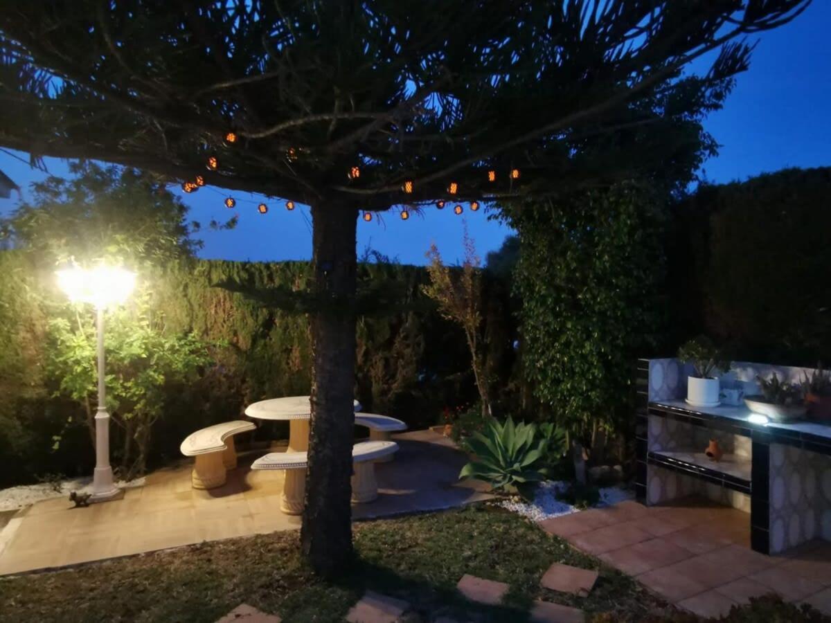 Quaint Ground Floor With Pool Lb1 Apartment