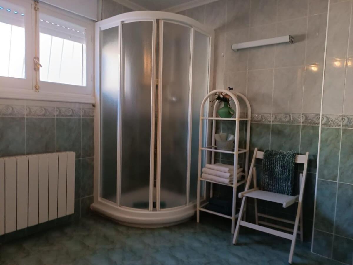 Apartment Quaint Ground Floor With Pool Lb1 Torrevieja
