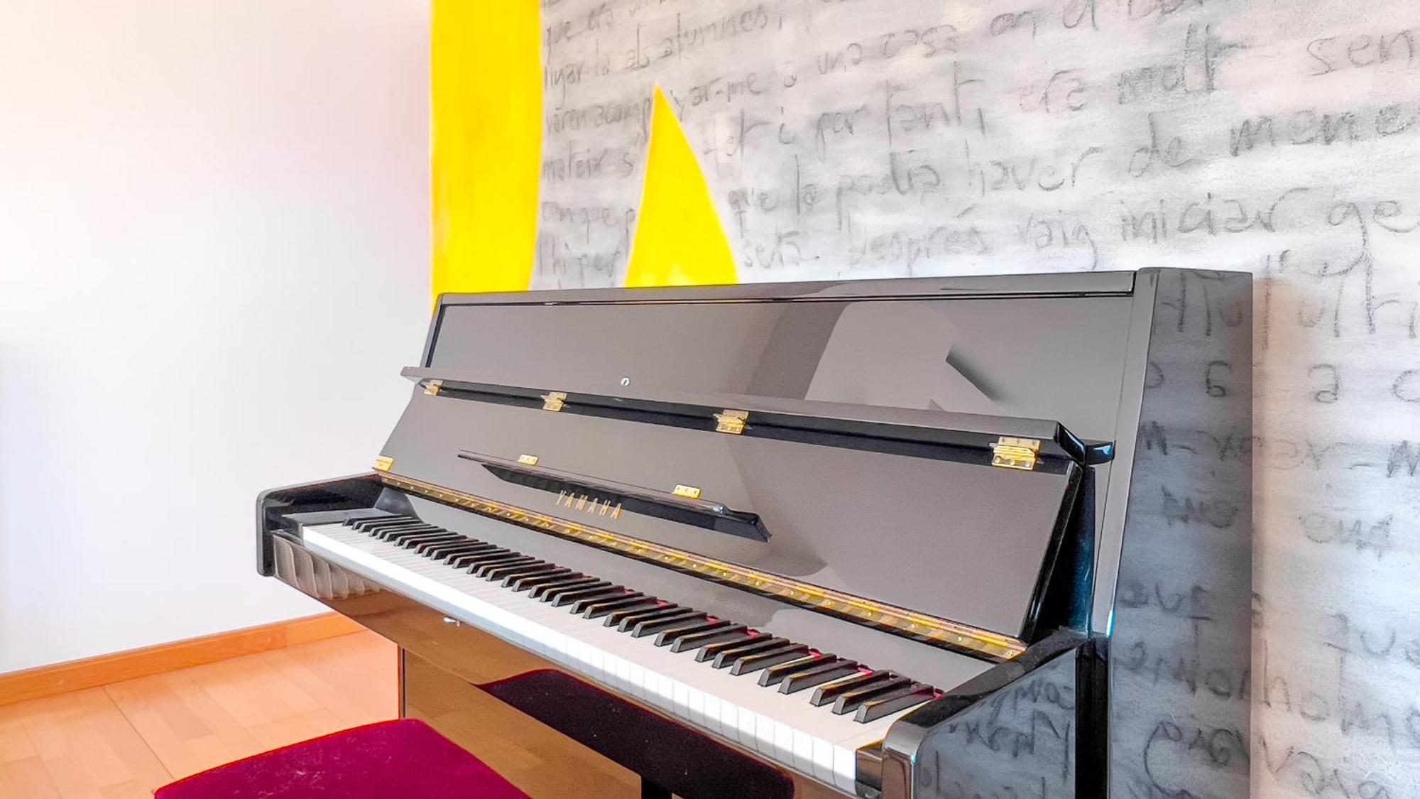 Apartamento Jacint, Banyoles