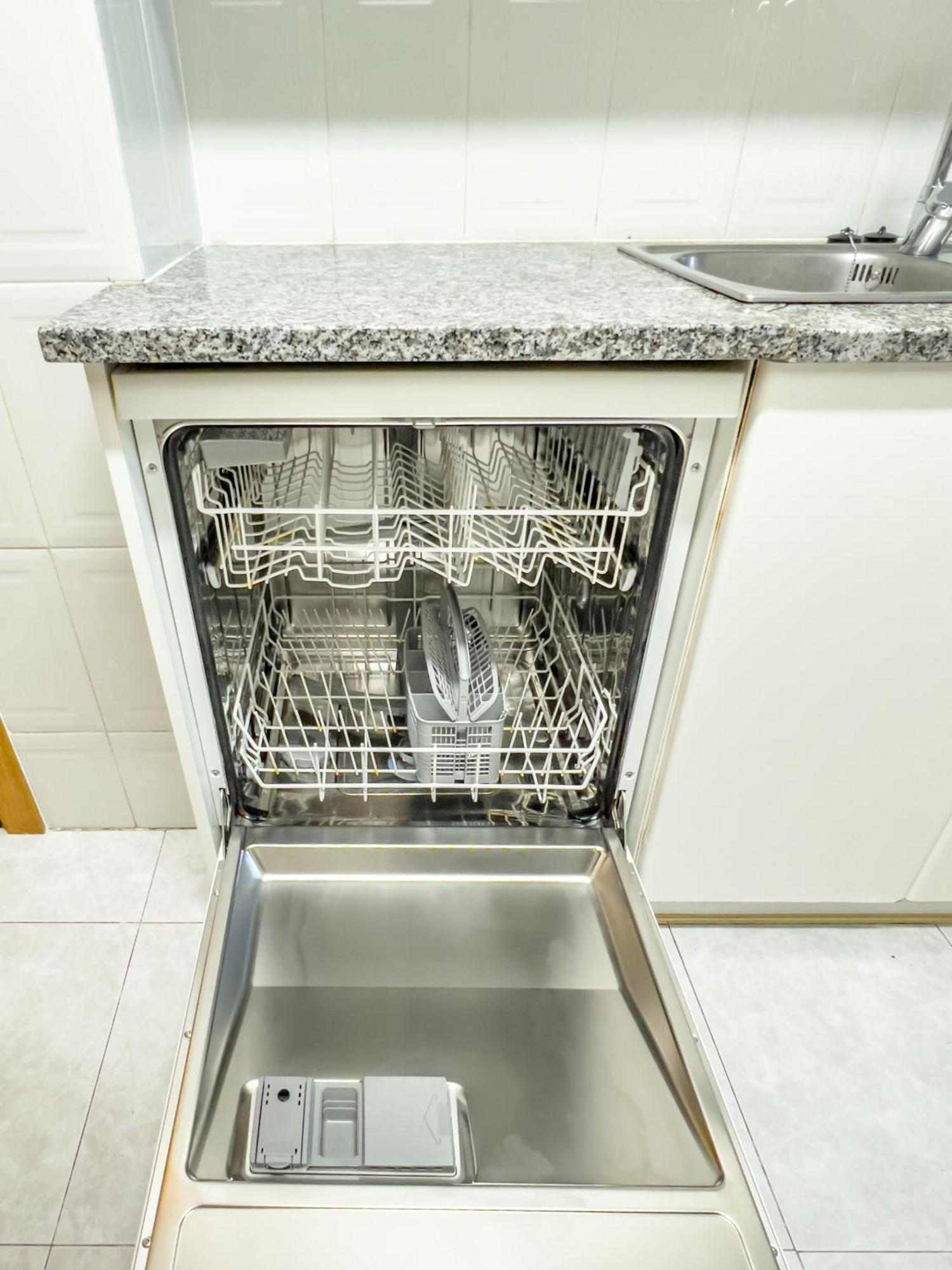 Apartamento Jacint,