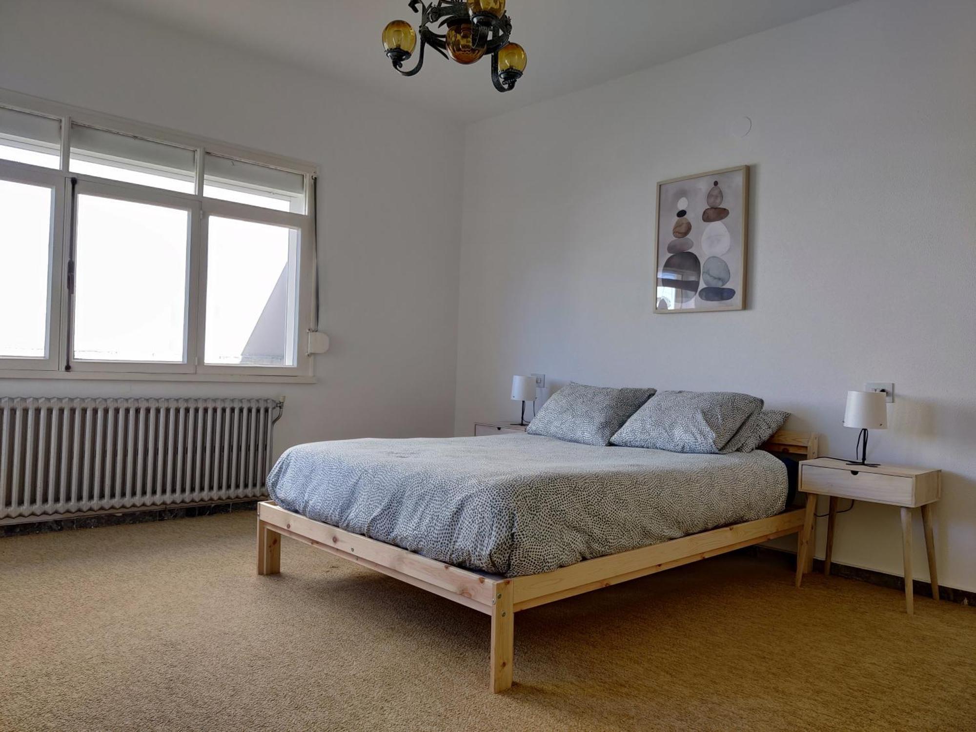 Casa A Marina Сasa de vacaciones Barreiros