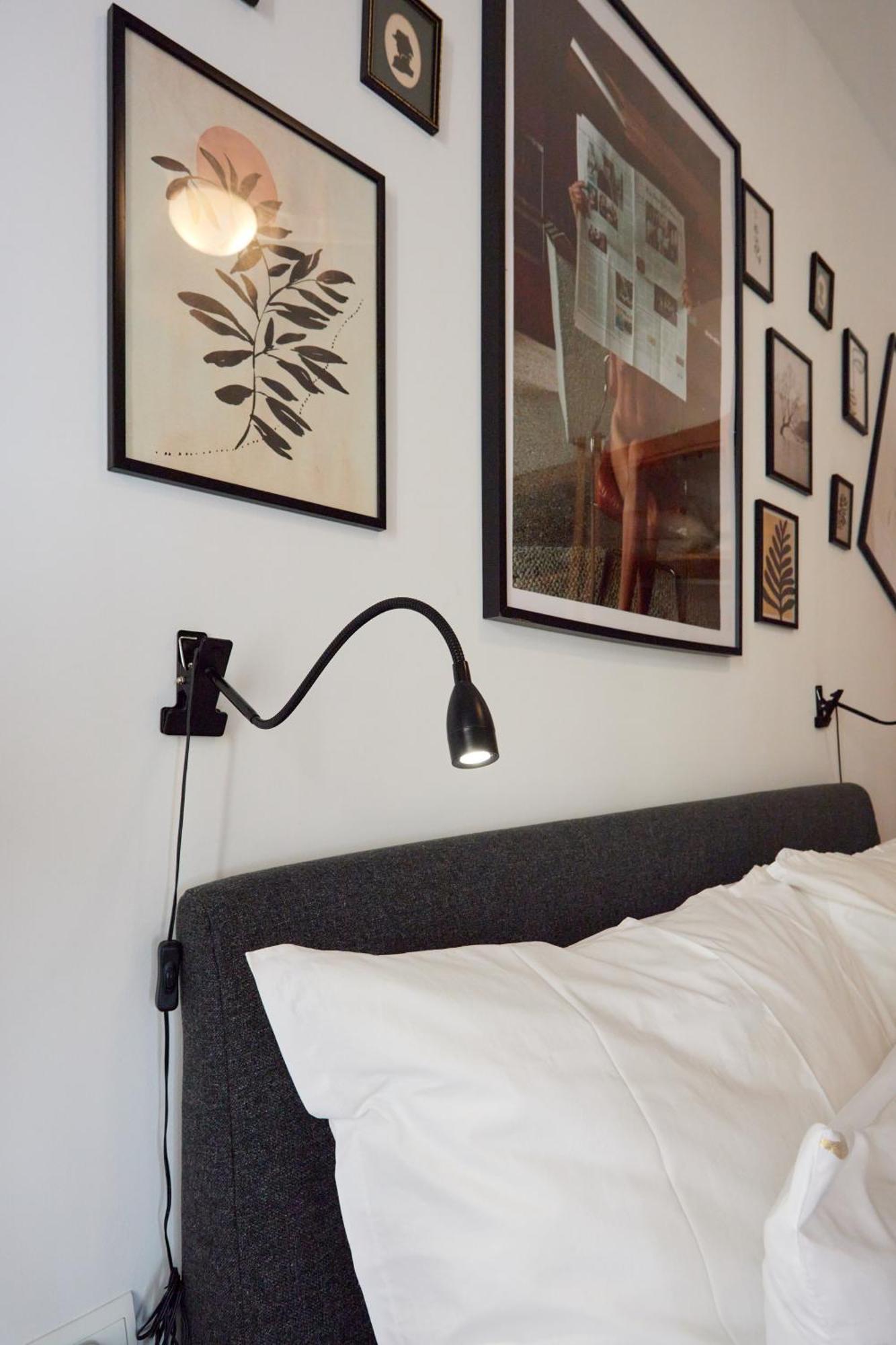 Obispo Centro Apartment