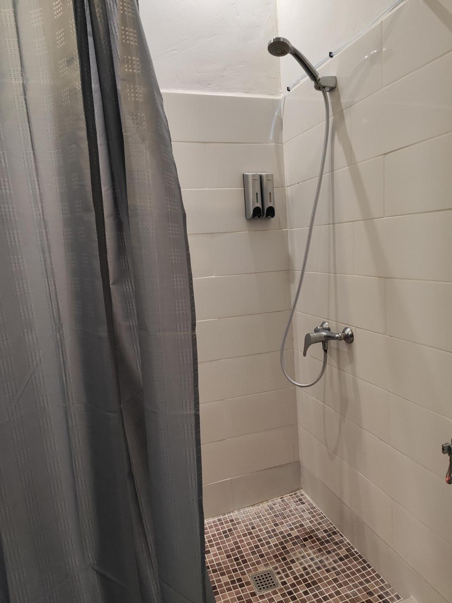 Apartment Charming In Tazacorte