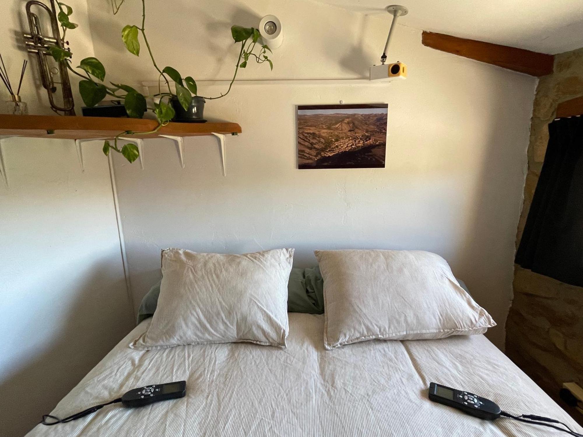 Casa De Lilith Сasa de vacaciones