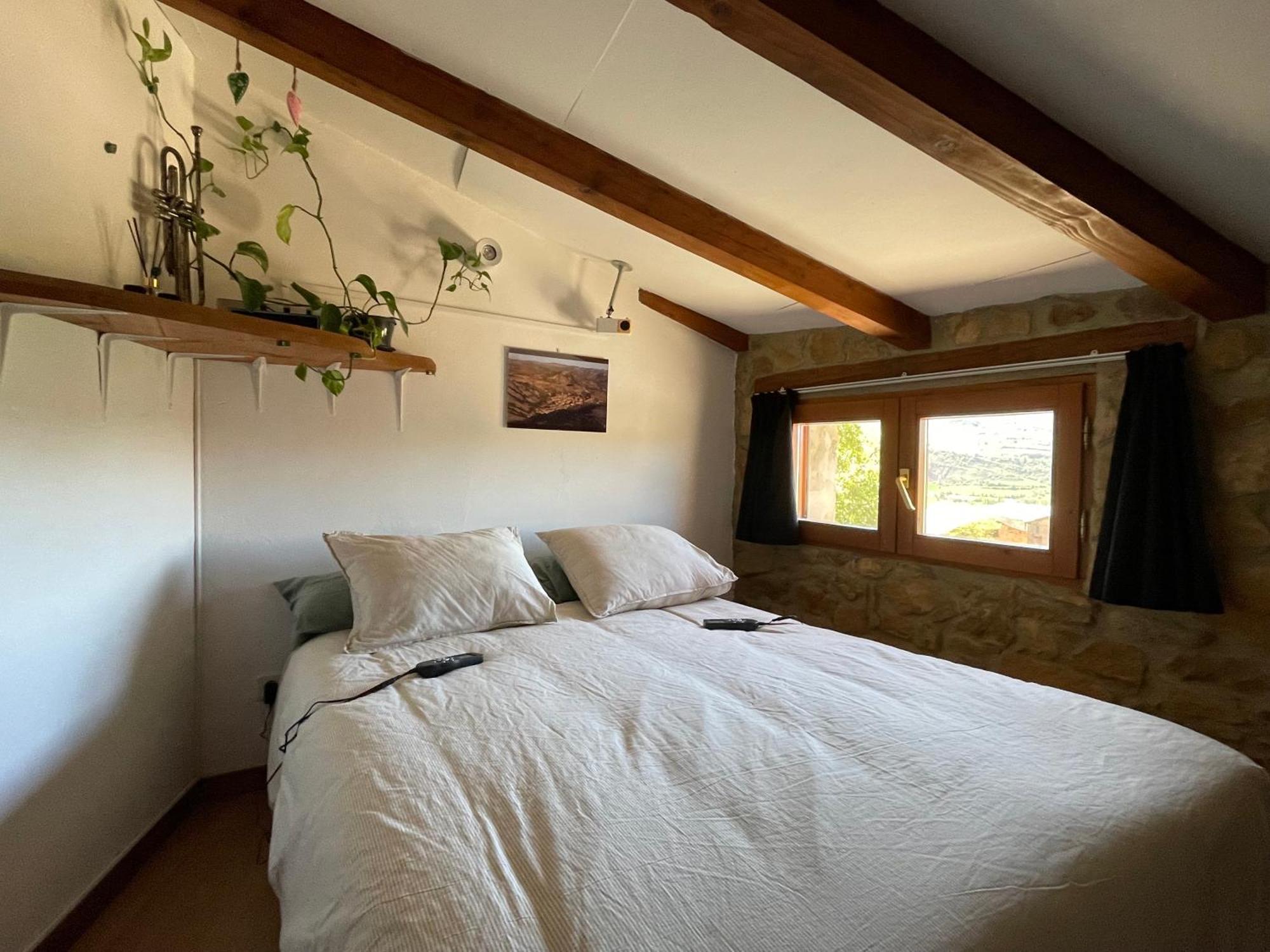Casa De Lilith Сasa de vacaciones