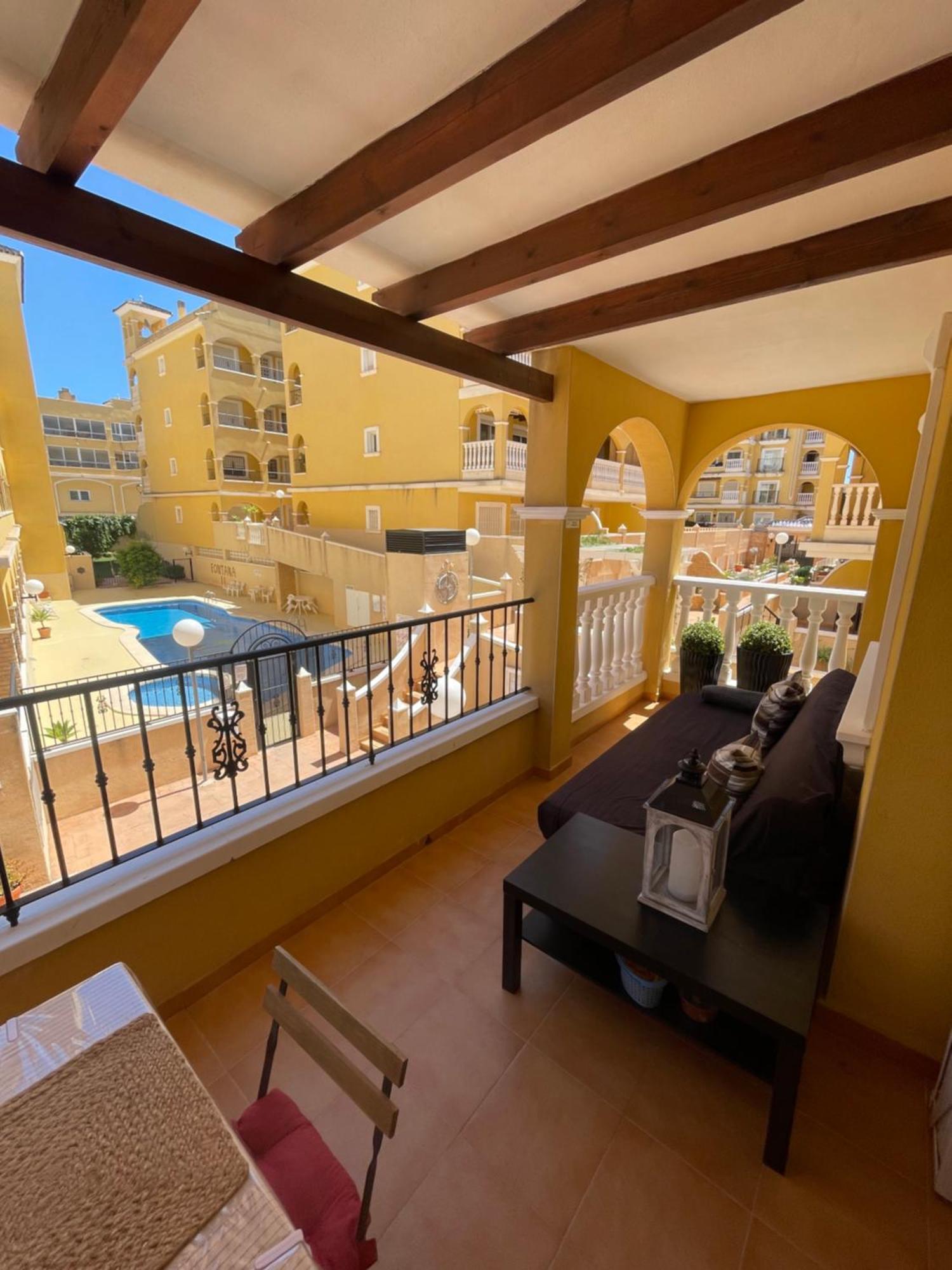 Casa Amarela Guesthouse,
