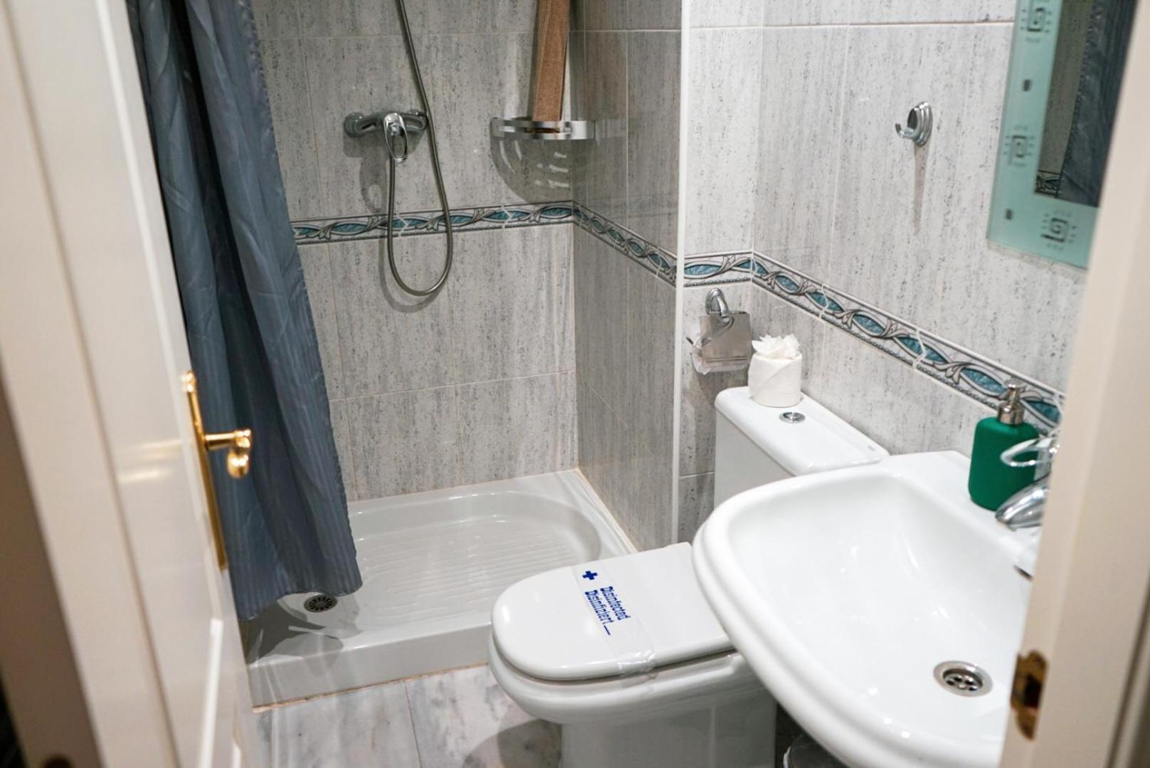 Apartamento Casa Diamante: Sunny 2br/2ba In *