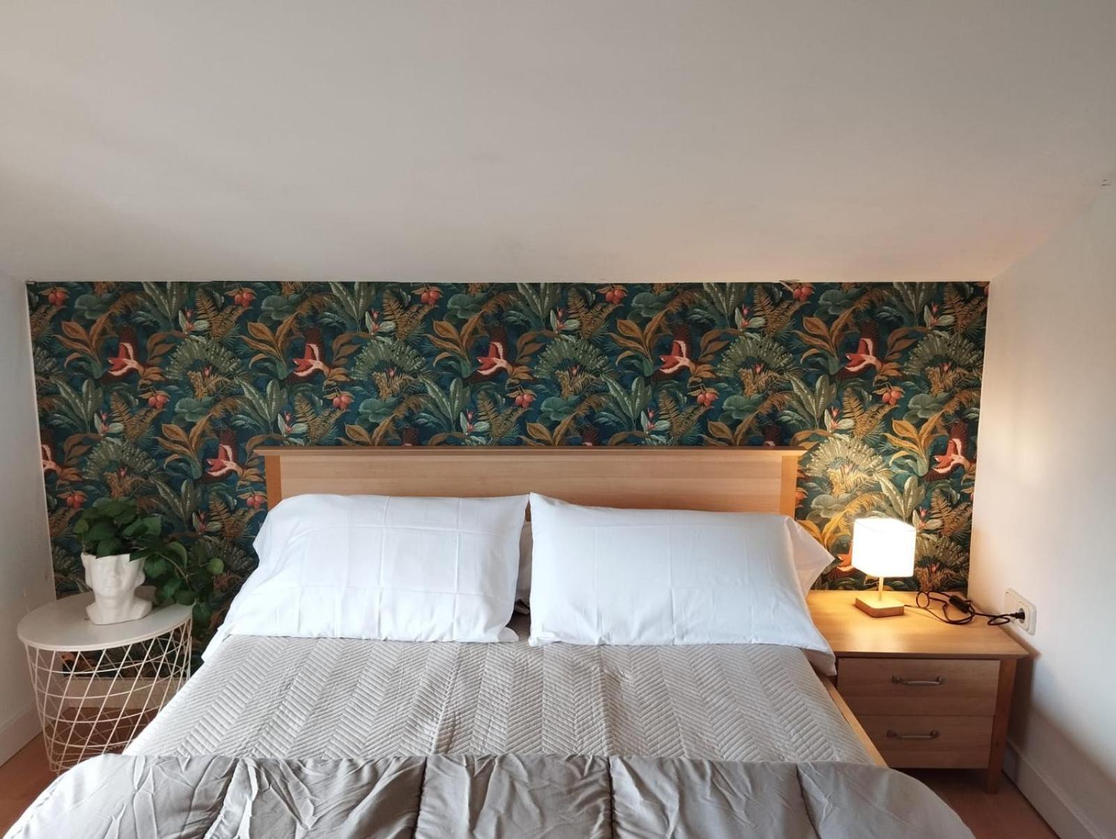 Isla Apartamento Oiartzun