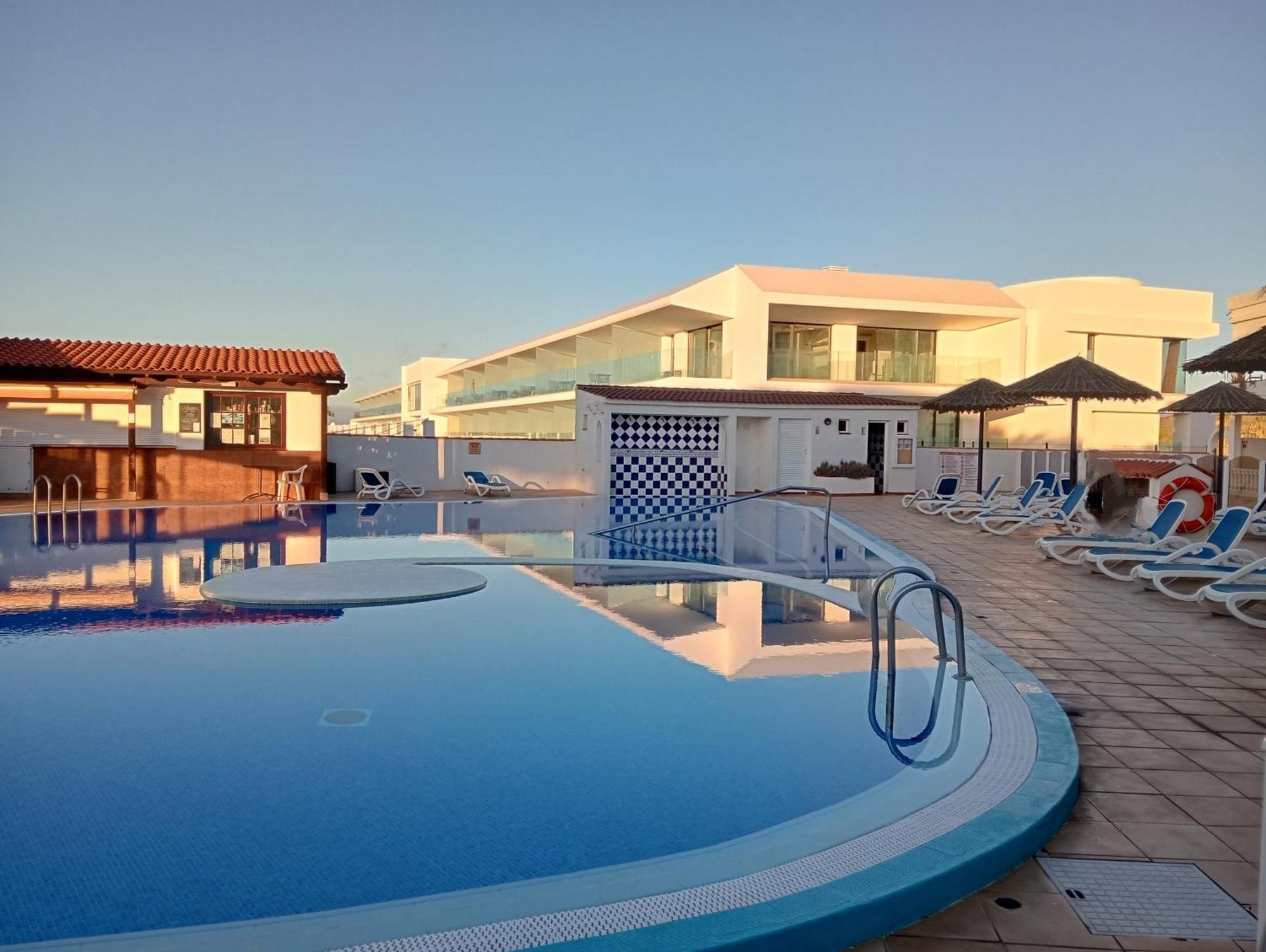 Summer Dreams Tenerife *