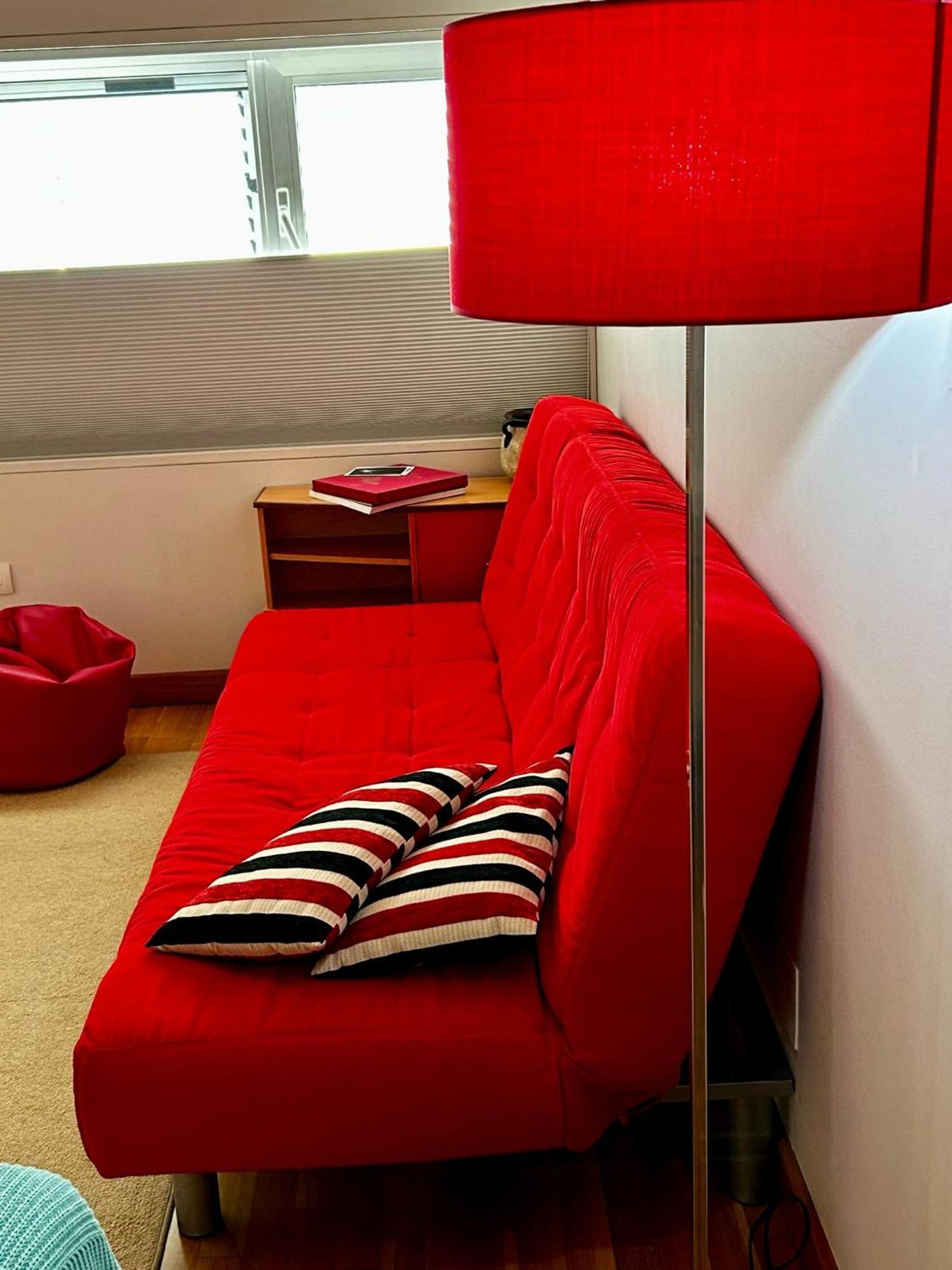 Holiday home Casa Da Fontina