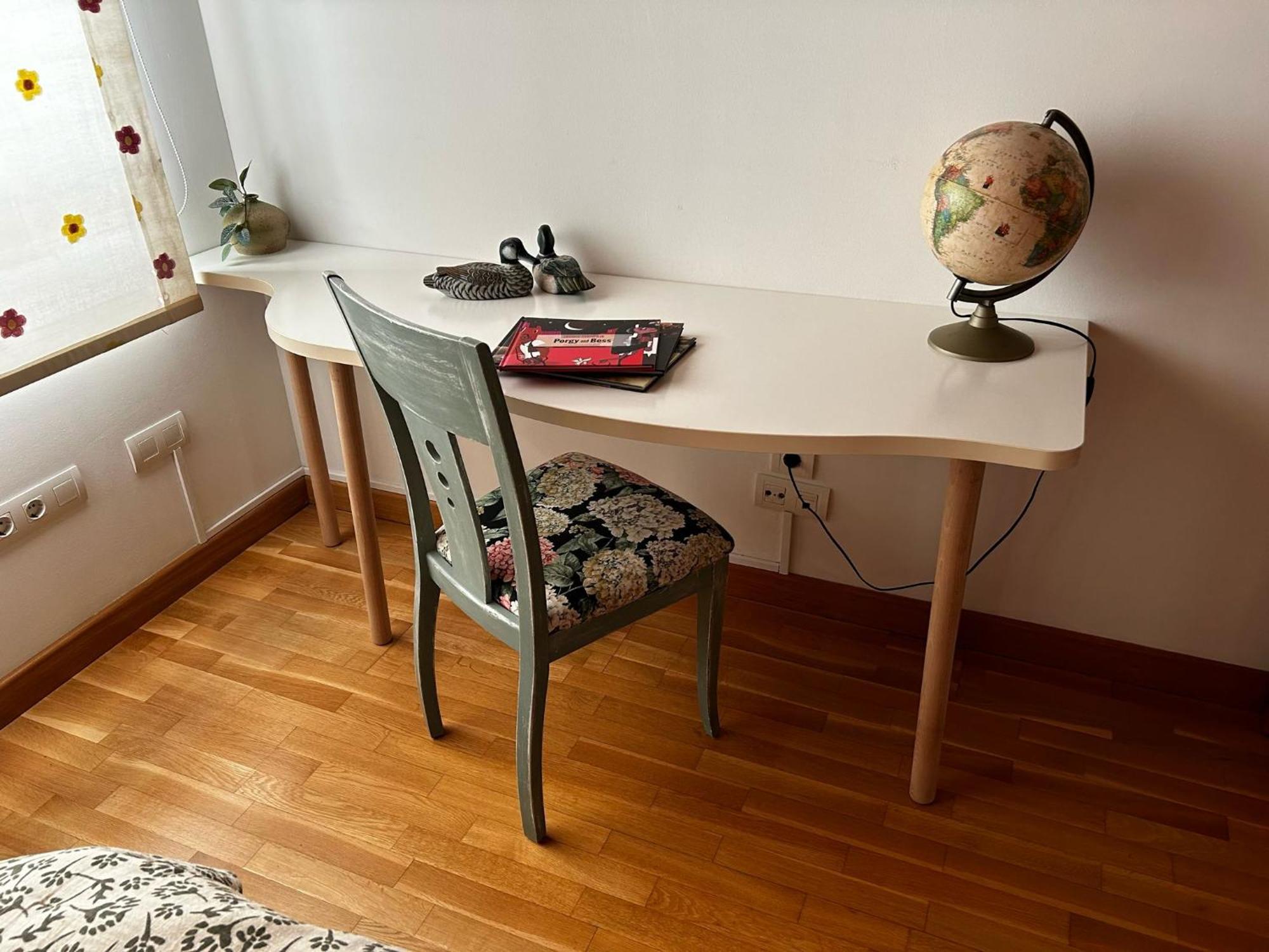 Casa Da Fontina Holiday home *
