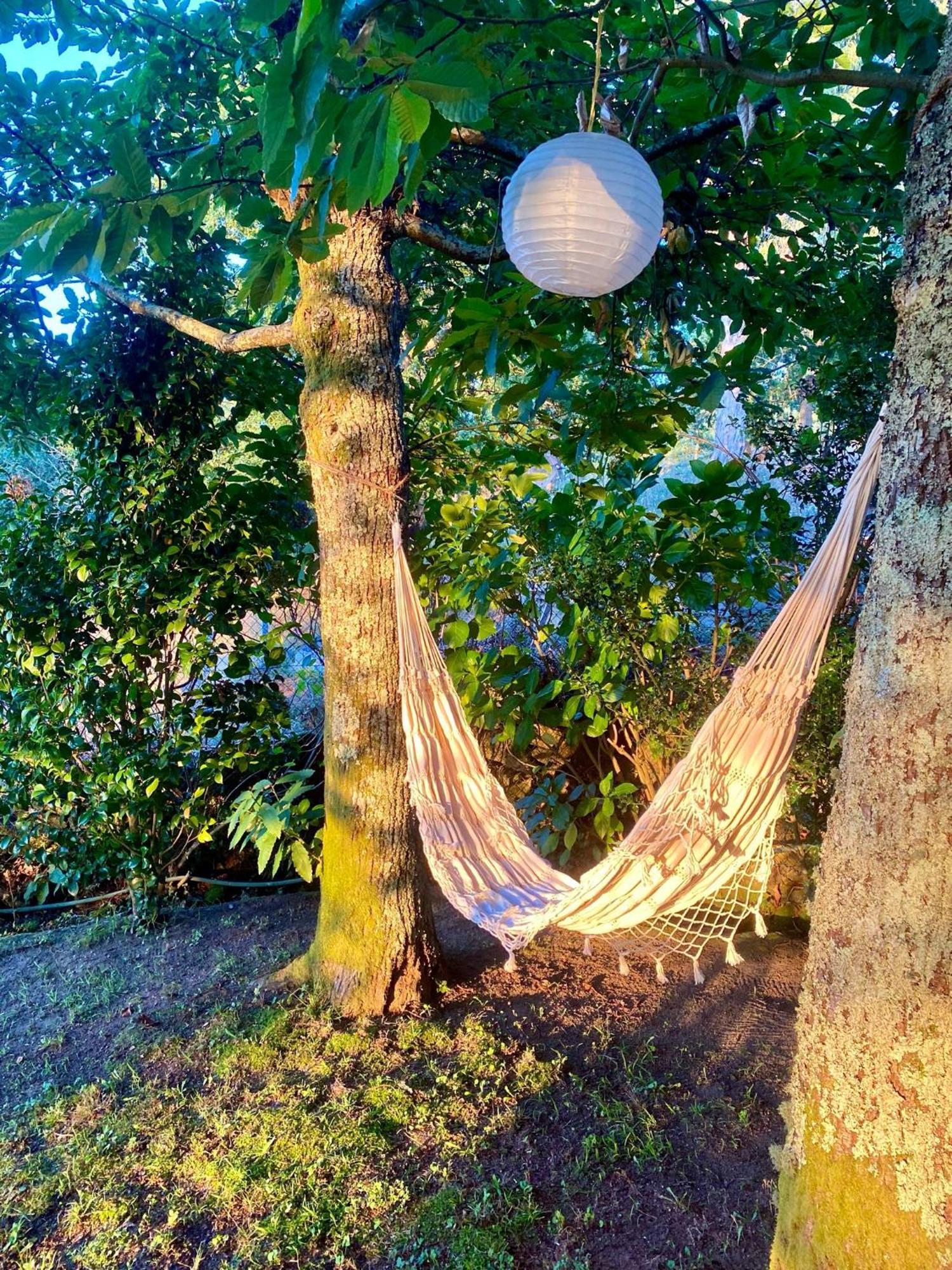 Casa Da Fontina Holiday home