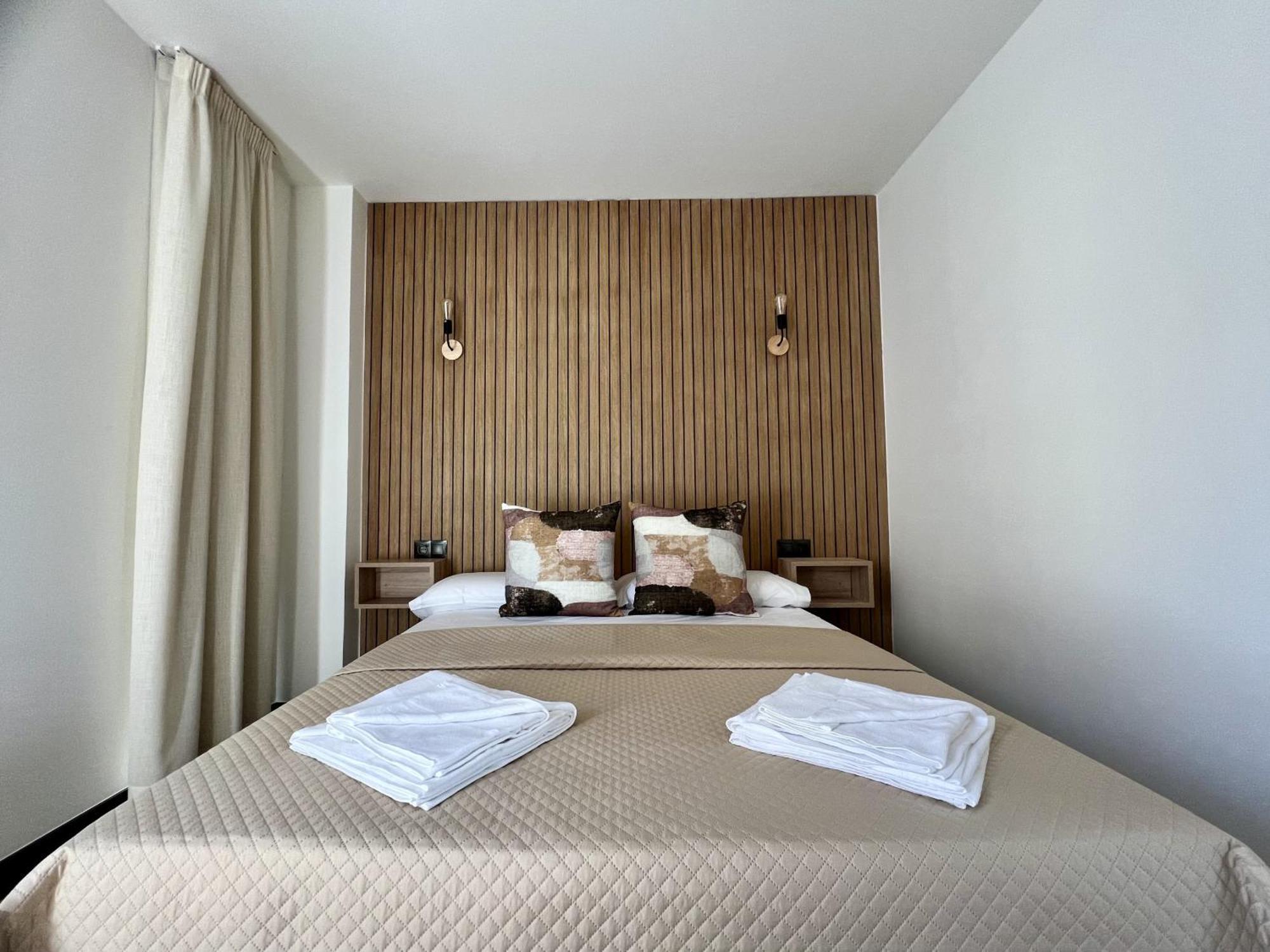 Boutique Palacio Alicante