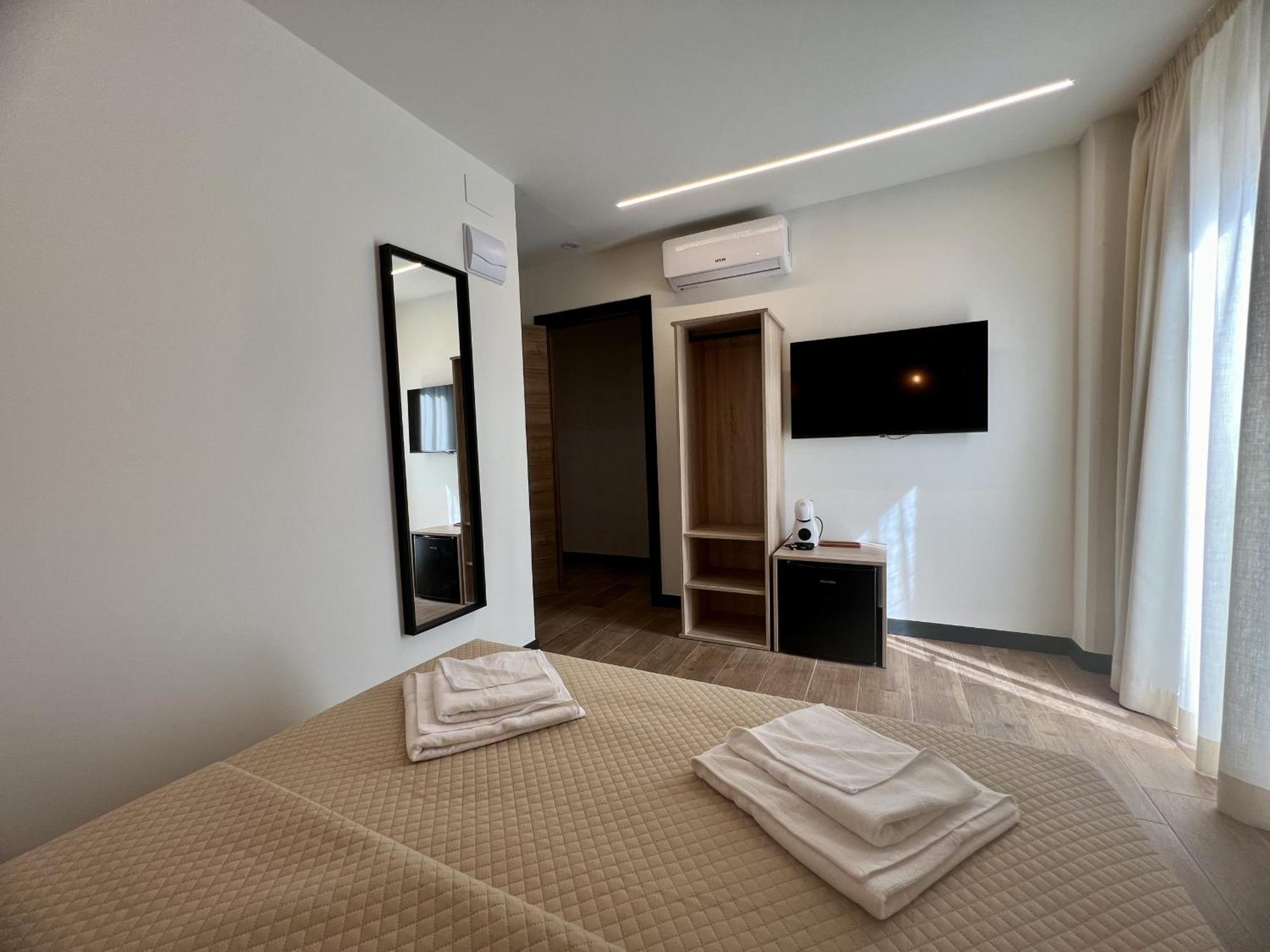 Boutique Palacio Alicante