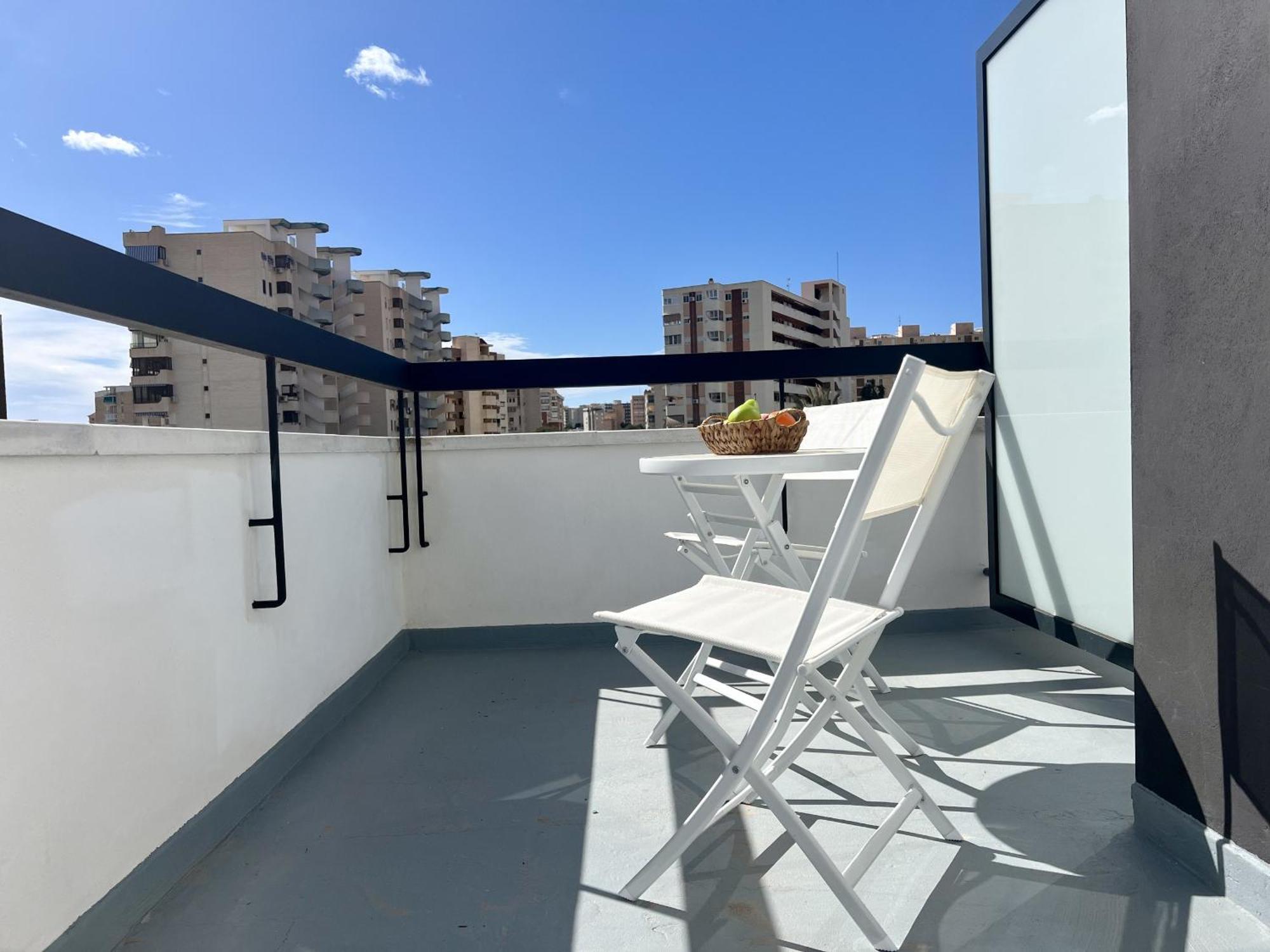 Boutique Palacio * Alicante
