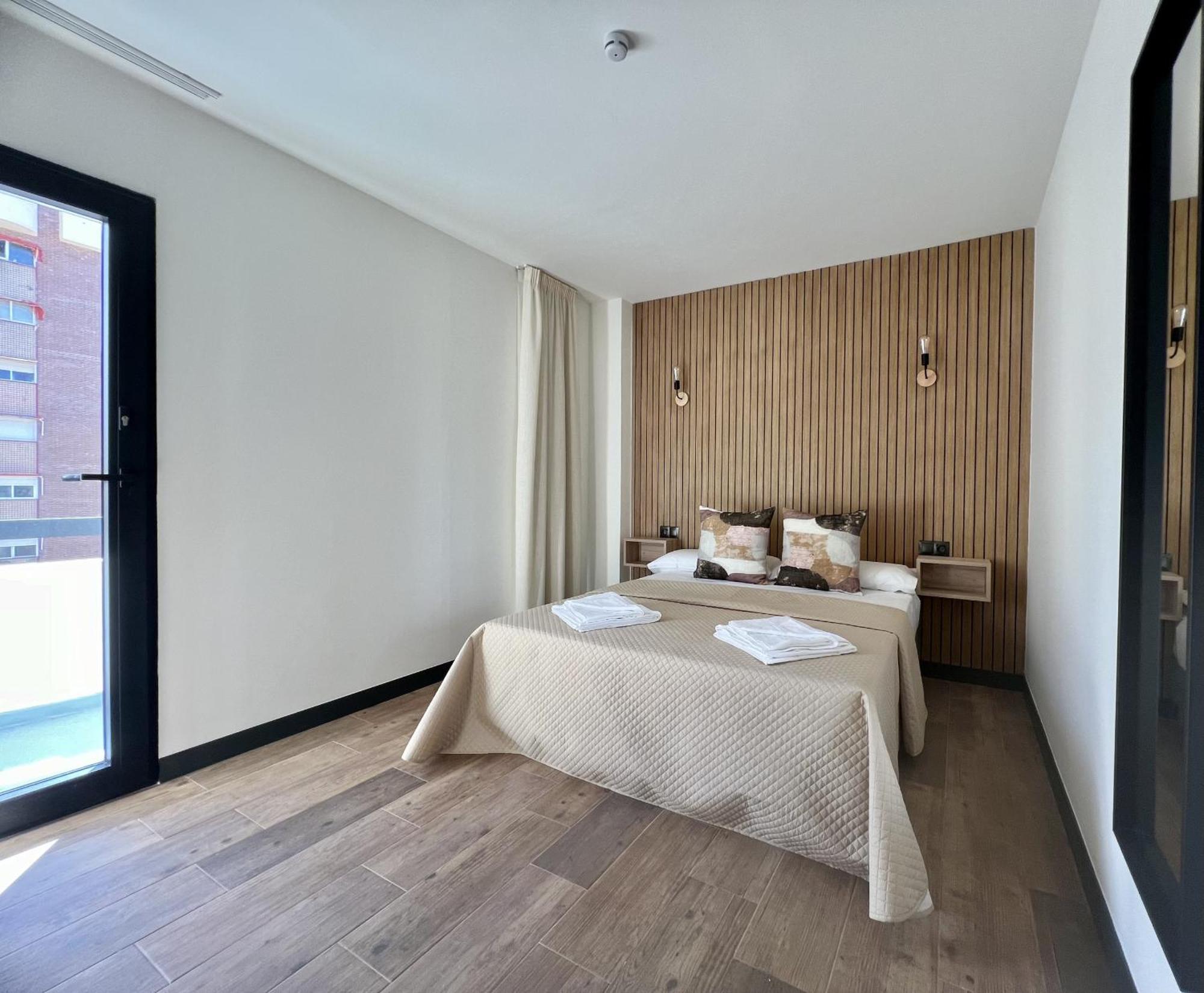 Boutique Palacio Alicante