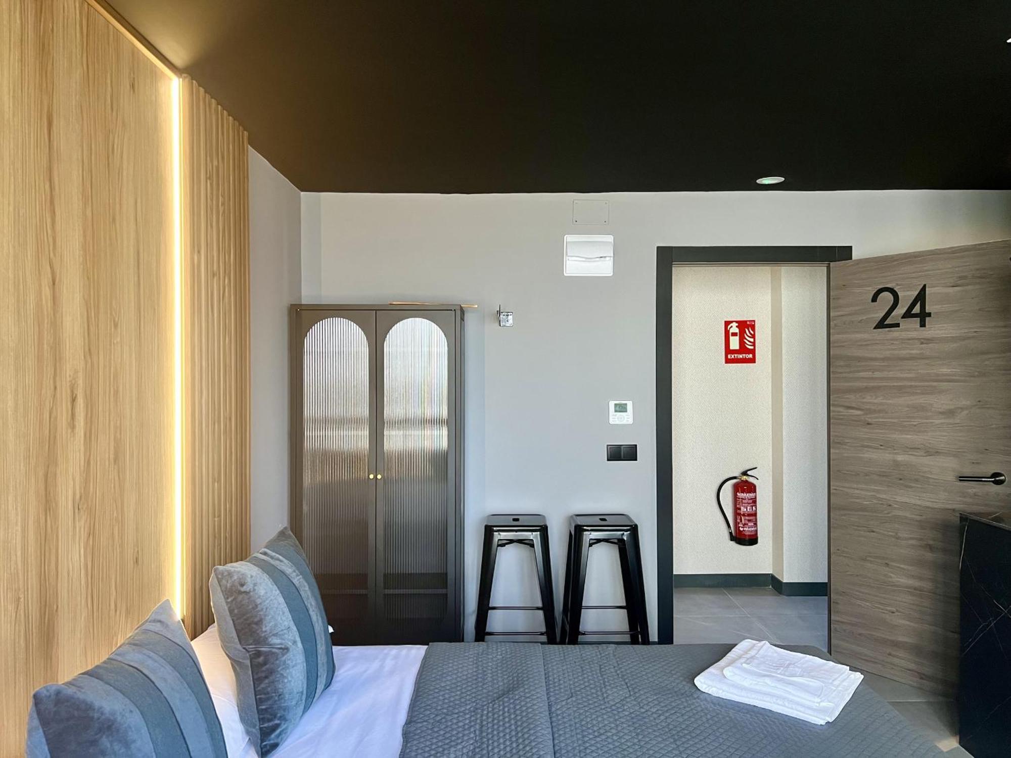 Boutique Palacio Alicante
