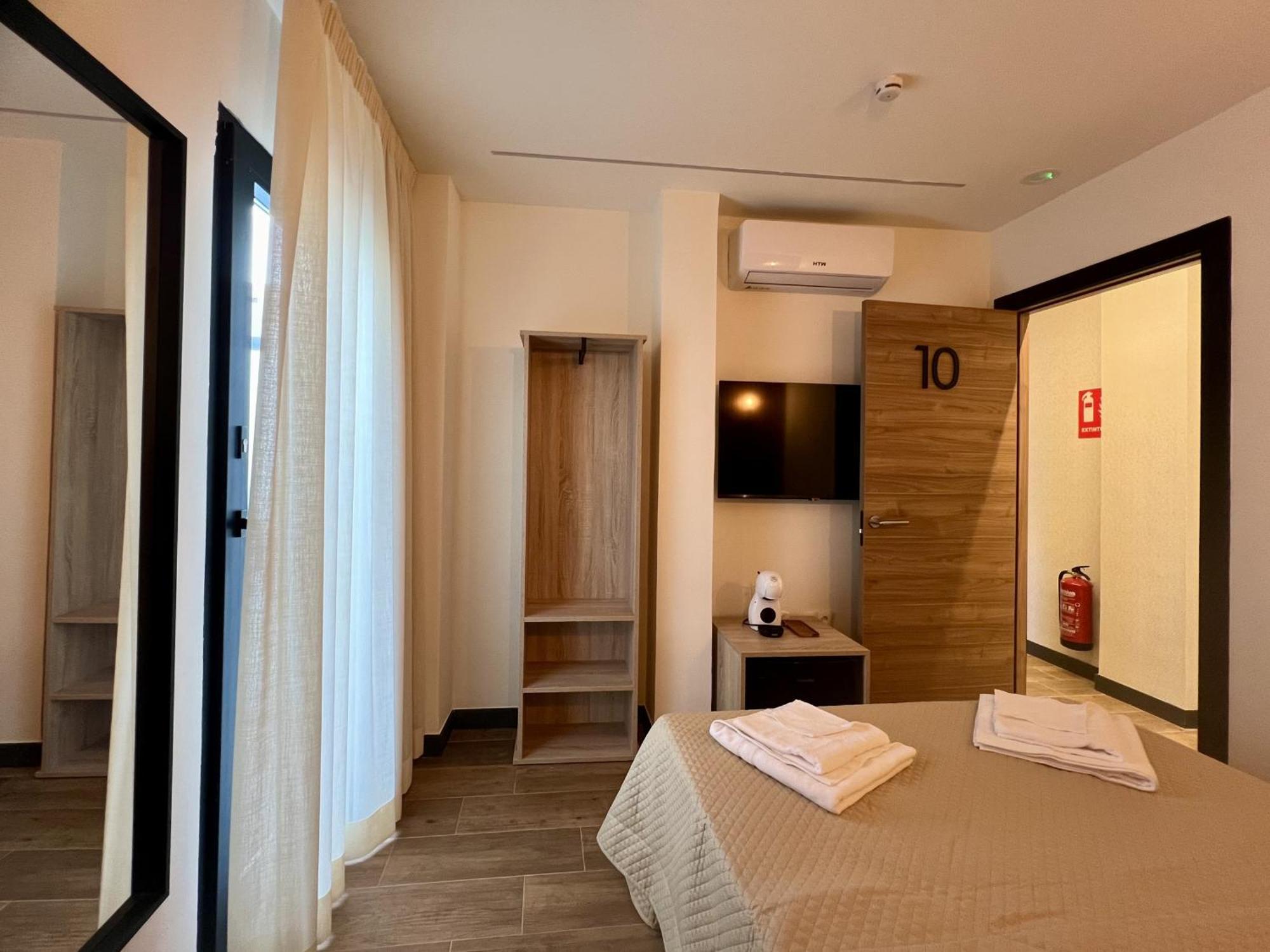 Boutique Palacio