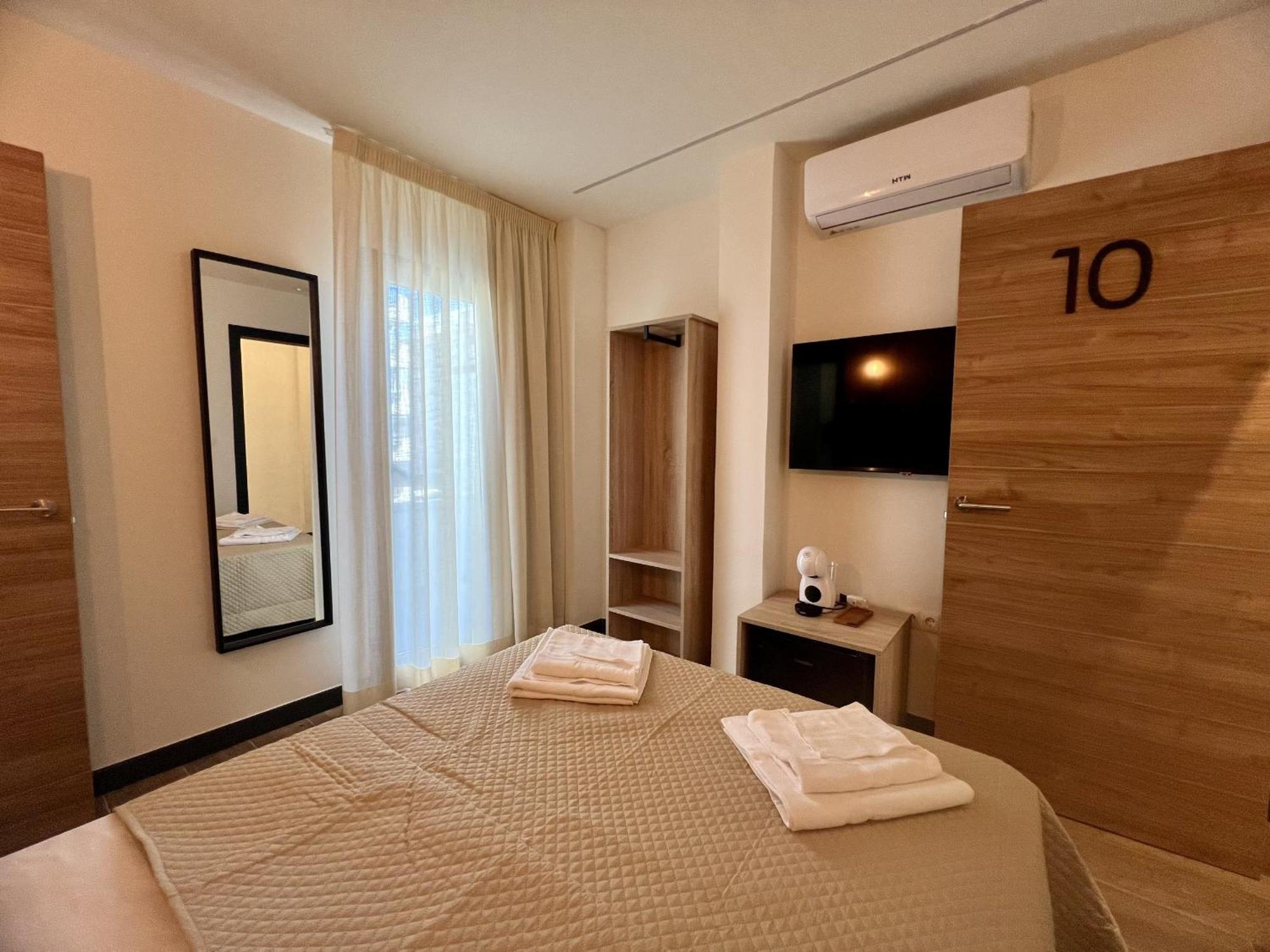 Boutique Palacio Alicante