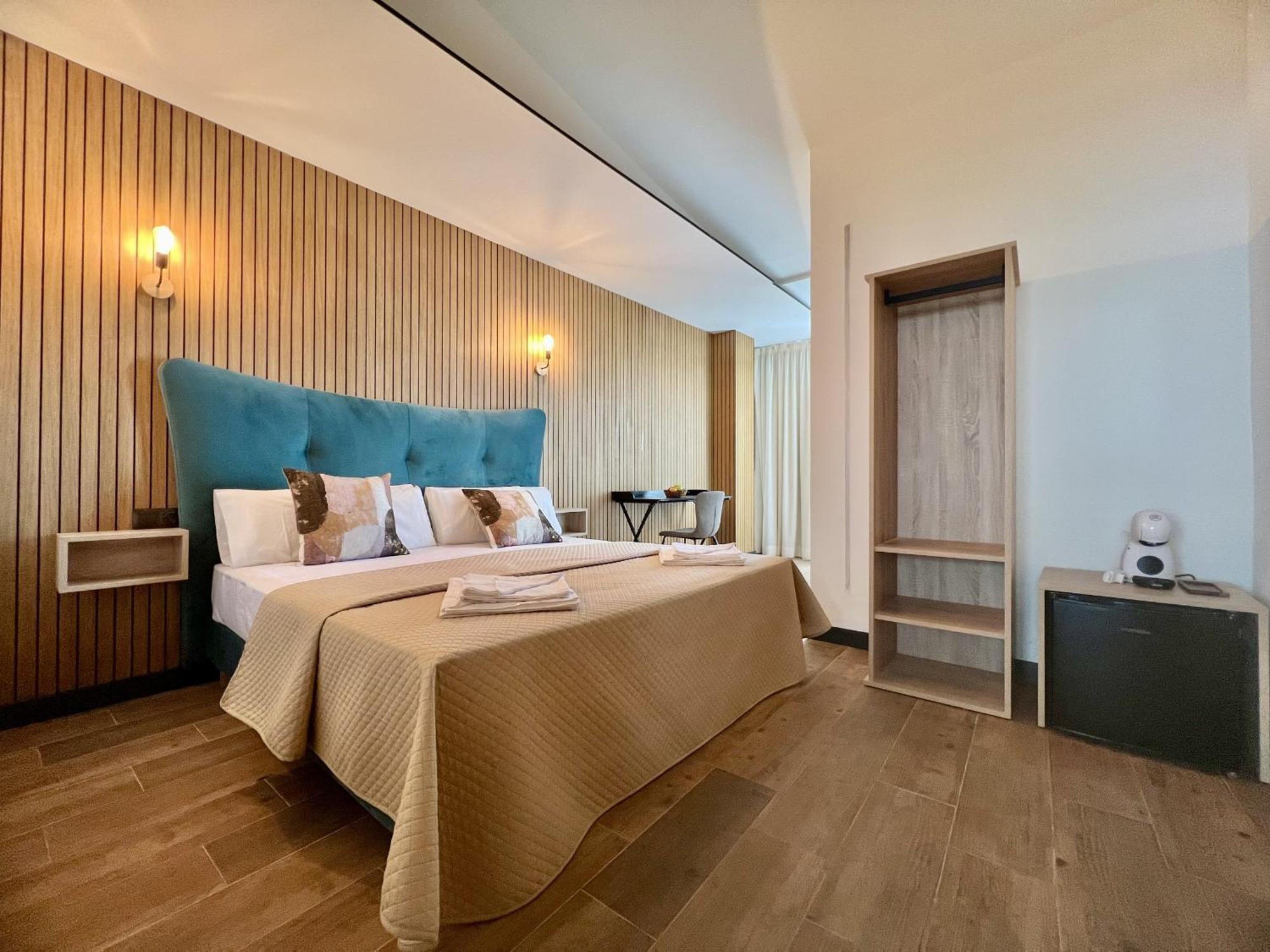 Boutique Palacio *