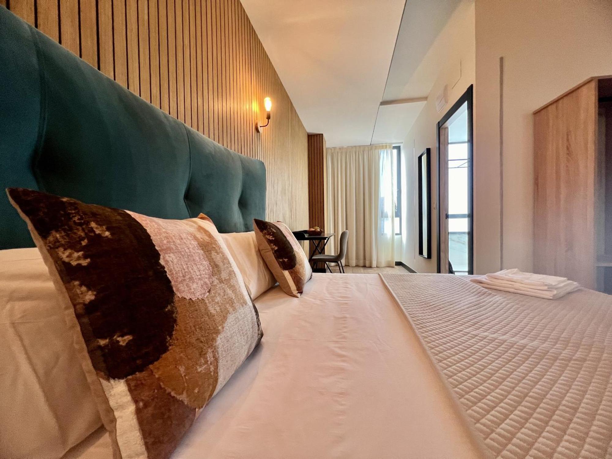 Boutique Palacio *