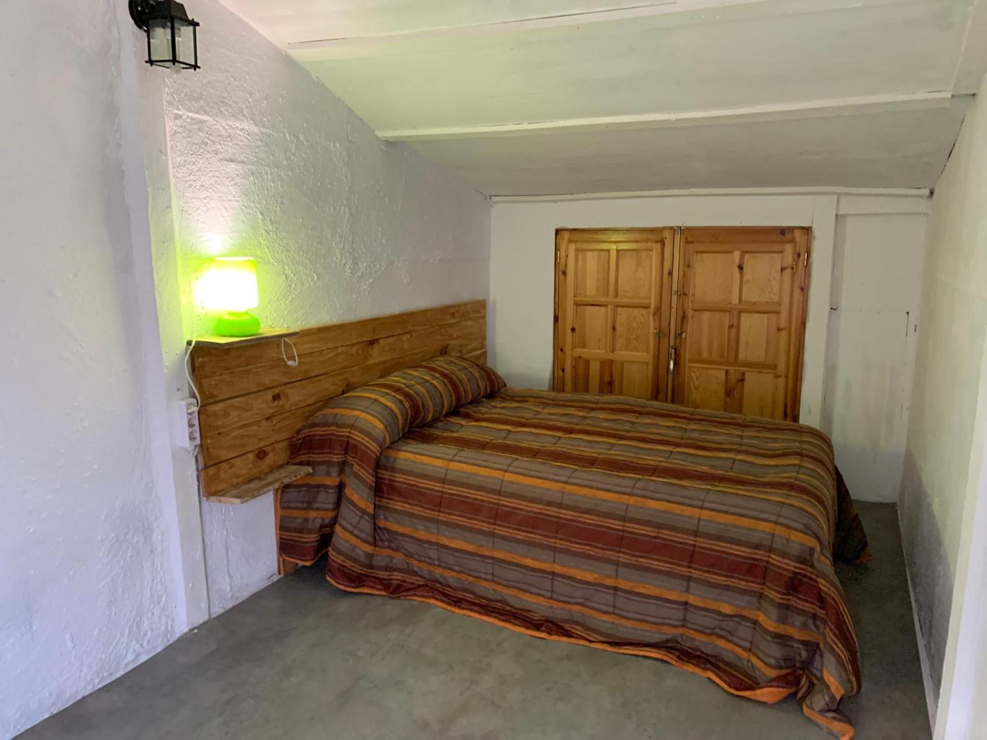 Holiday home Lo Marques Orihuela