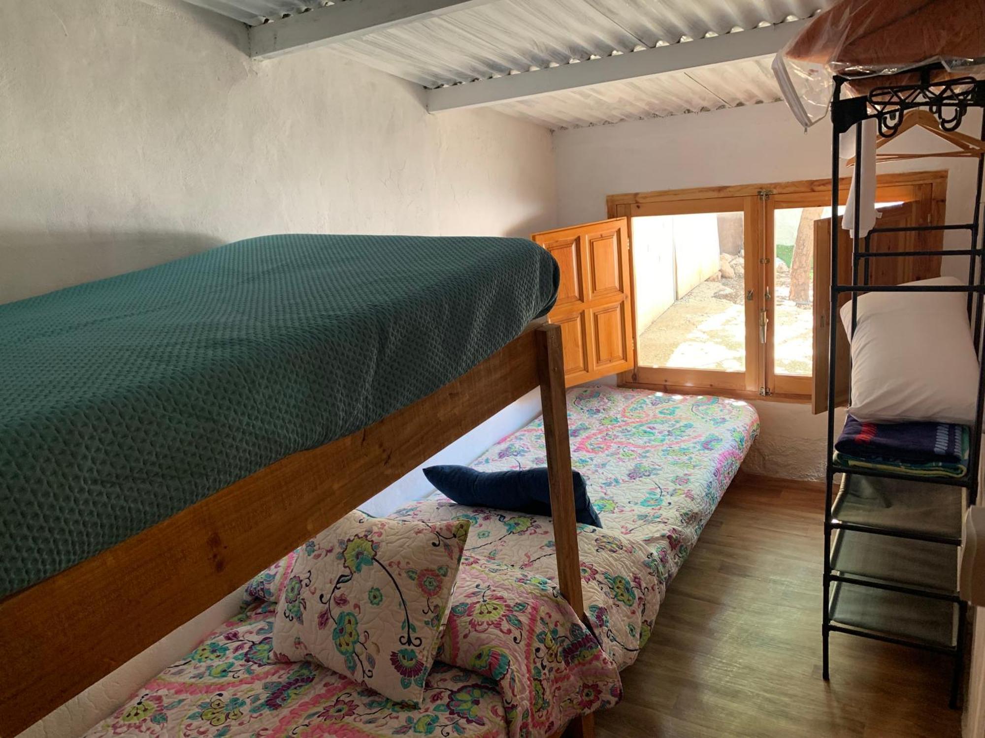 Holiday home Lo Marques