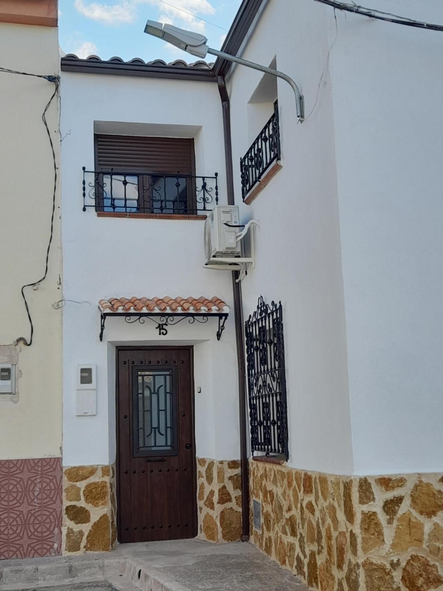 Artesanos De Andrea