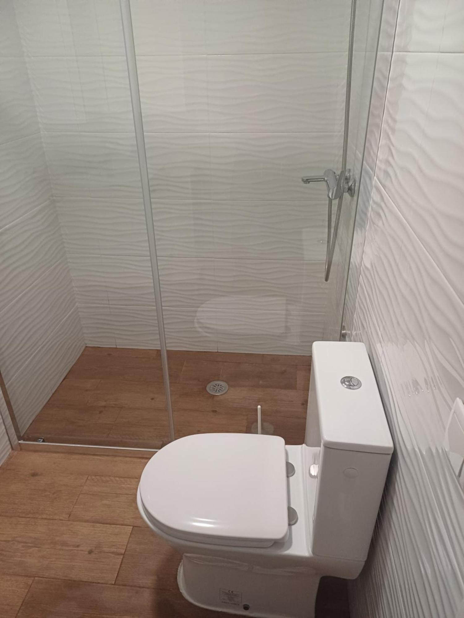 Loft Ribera Centro Izquierdo Apartamento El Puerto de Santa María
