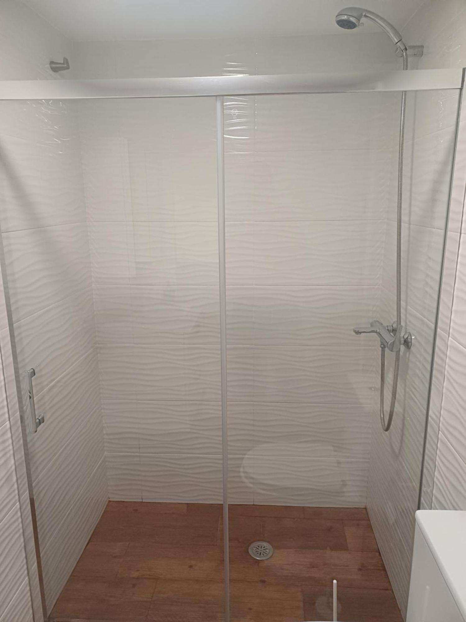 Apartamento Loft Ribera Centro Izquierdo *