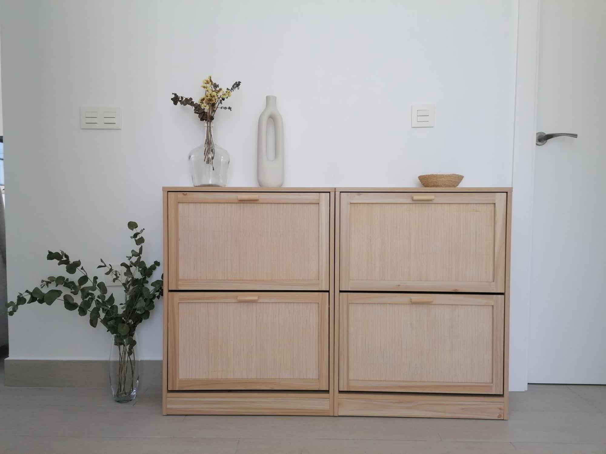 O Lar Da Tia Carmen Apartamento Neaño