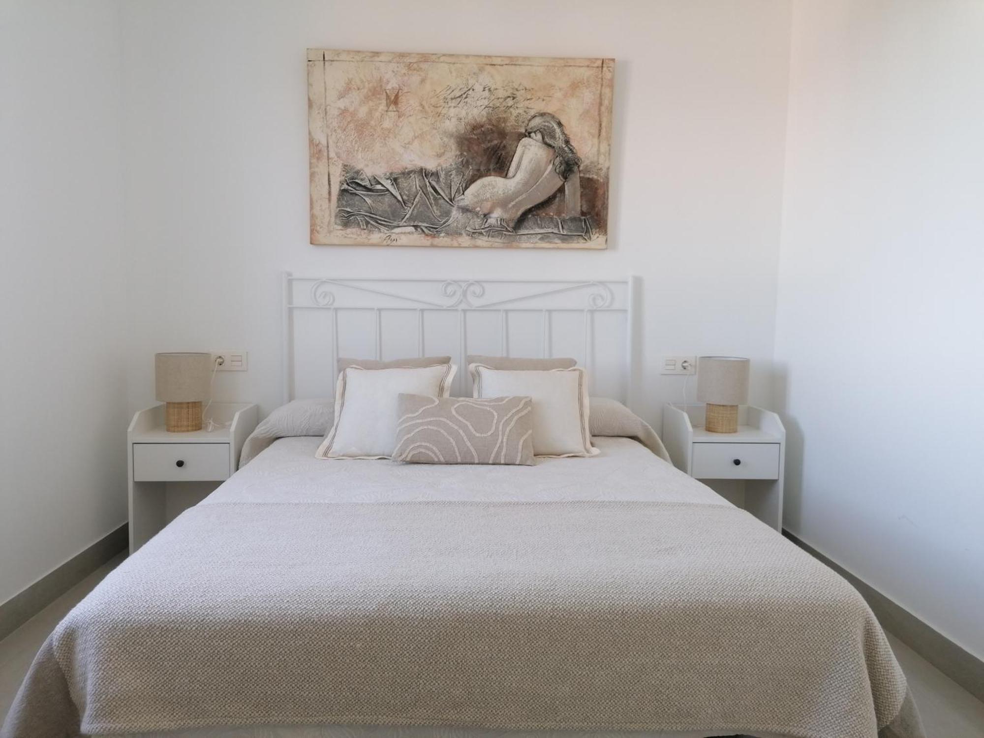 O Lar Da Tia Carmen Apartamento *