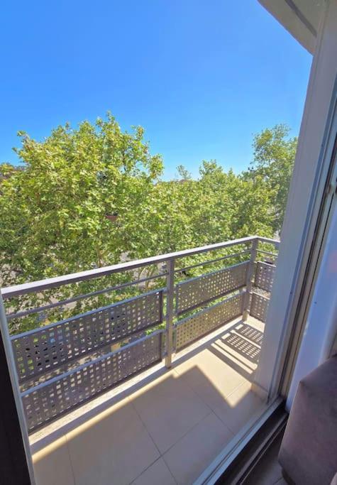 Pont De Ferro Sun Flat Apartment Benicassim