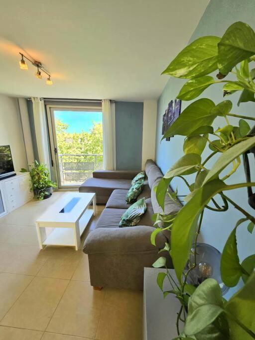Pont De Ferro Sun Flat Apartment