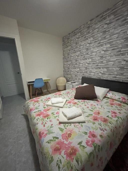 Casa Cal Gansoleta Holiday home