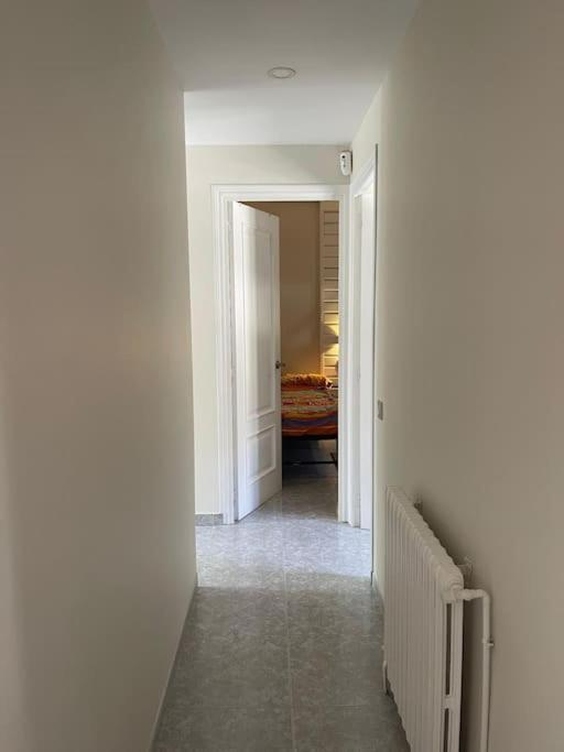 Casa Cal Gansoleta Holiday home *