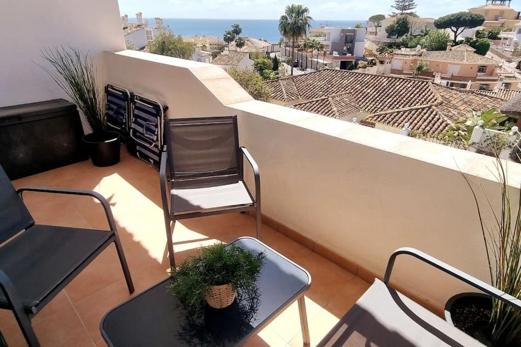 Apartment Charming Well Located *