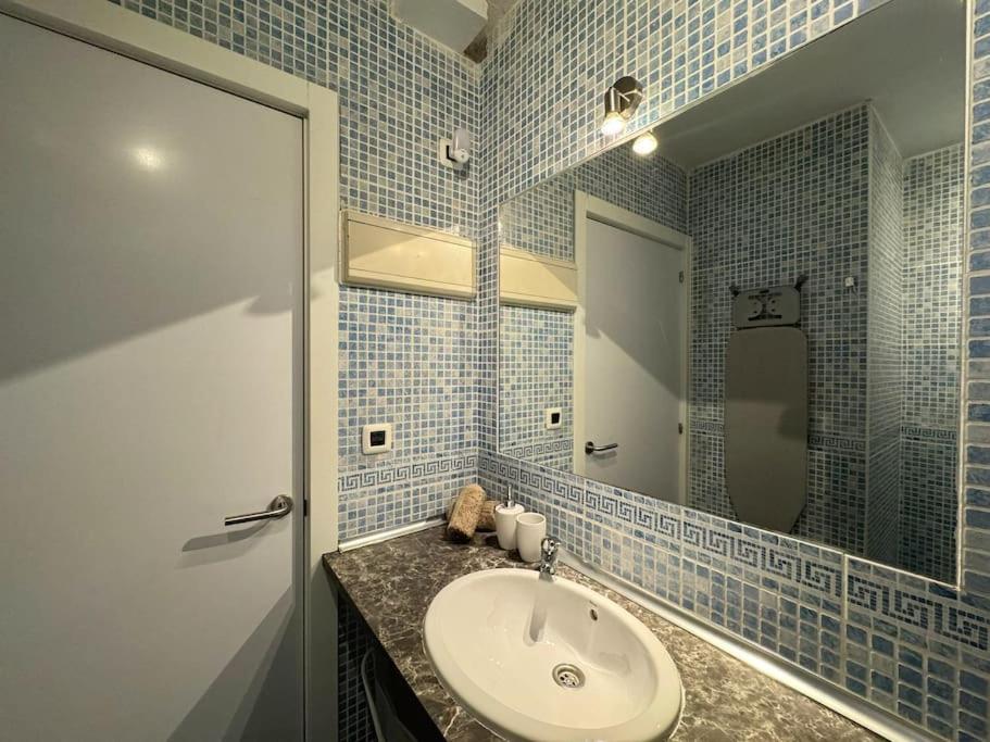 Palm Garden Apartment Morro Jable (Fuerteventura)