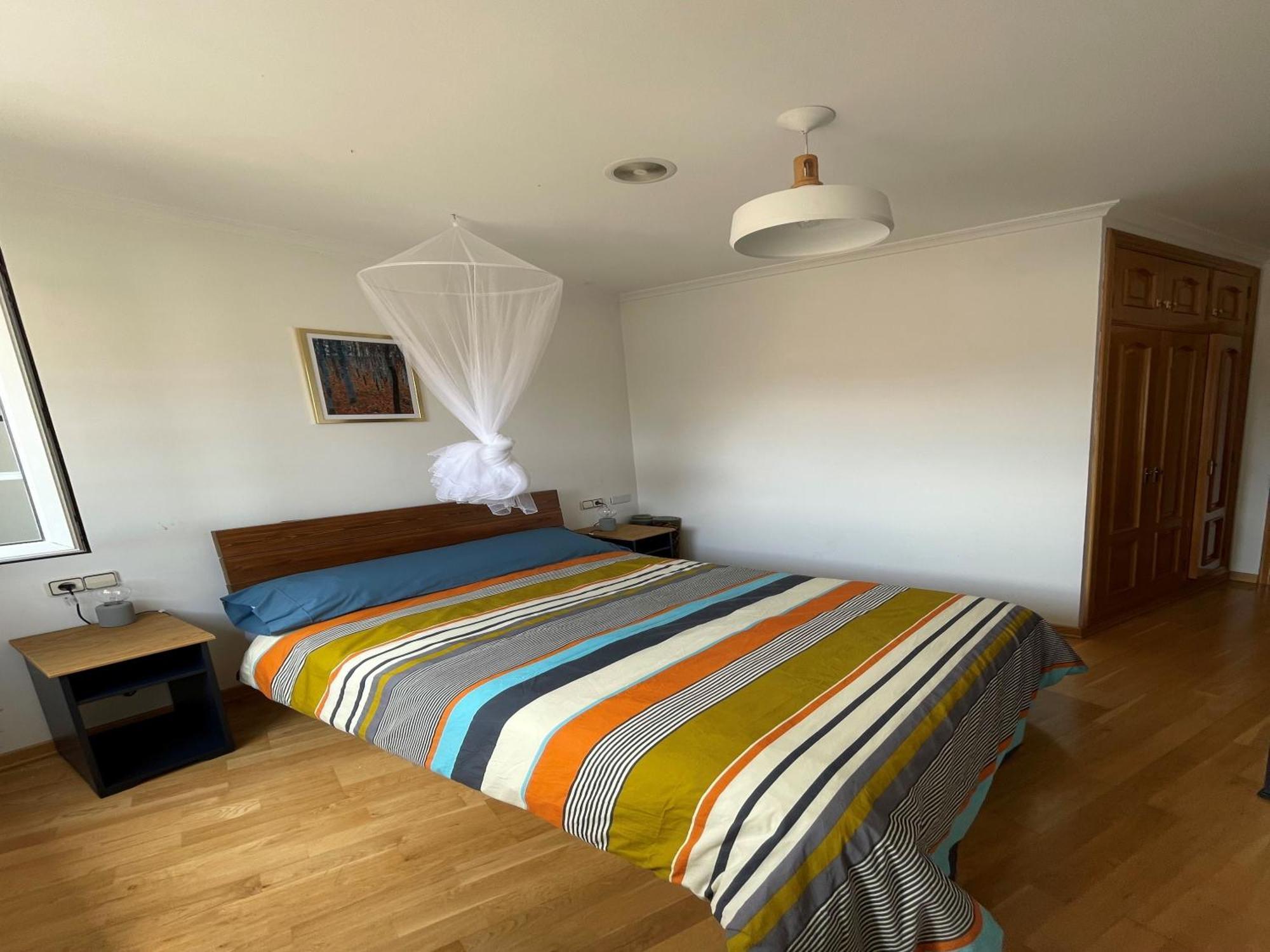 Apartamento San Vicente *