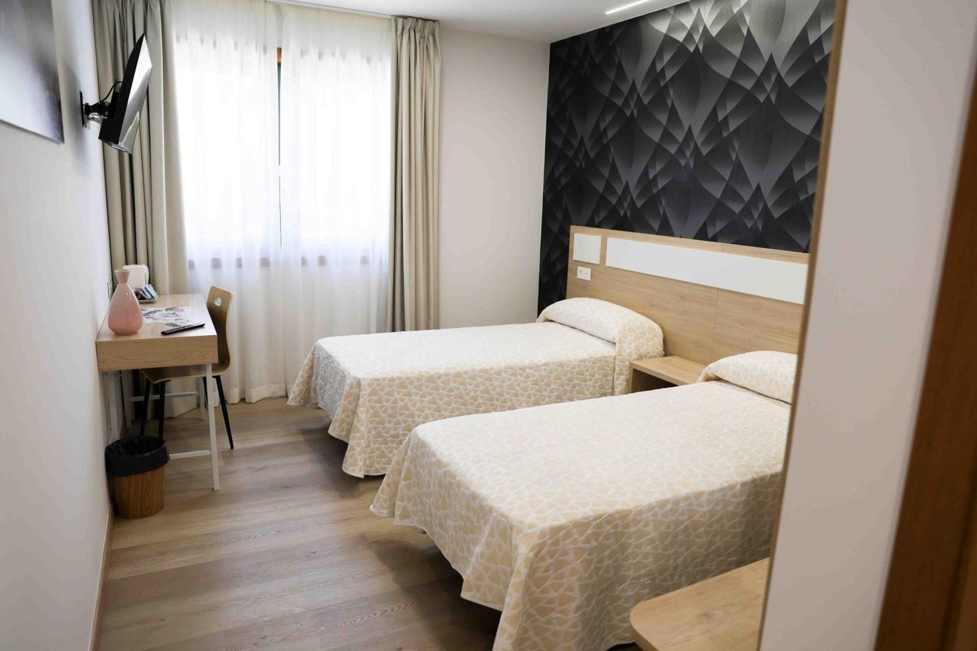 Guest house A Quinta De