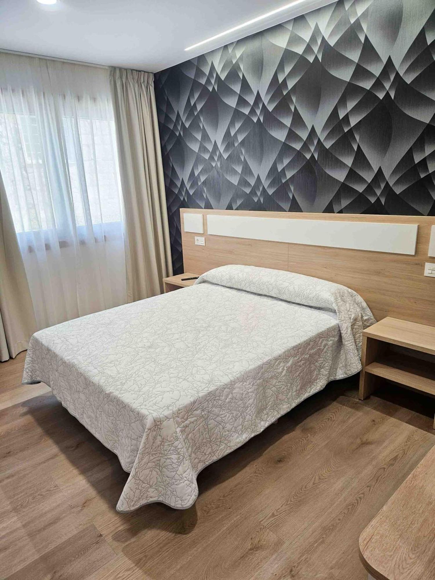 Guest house A Quinta De