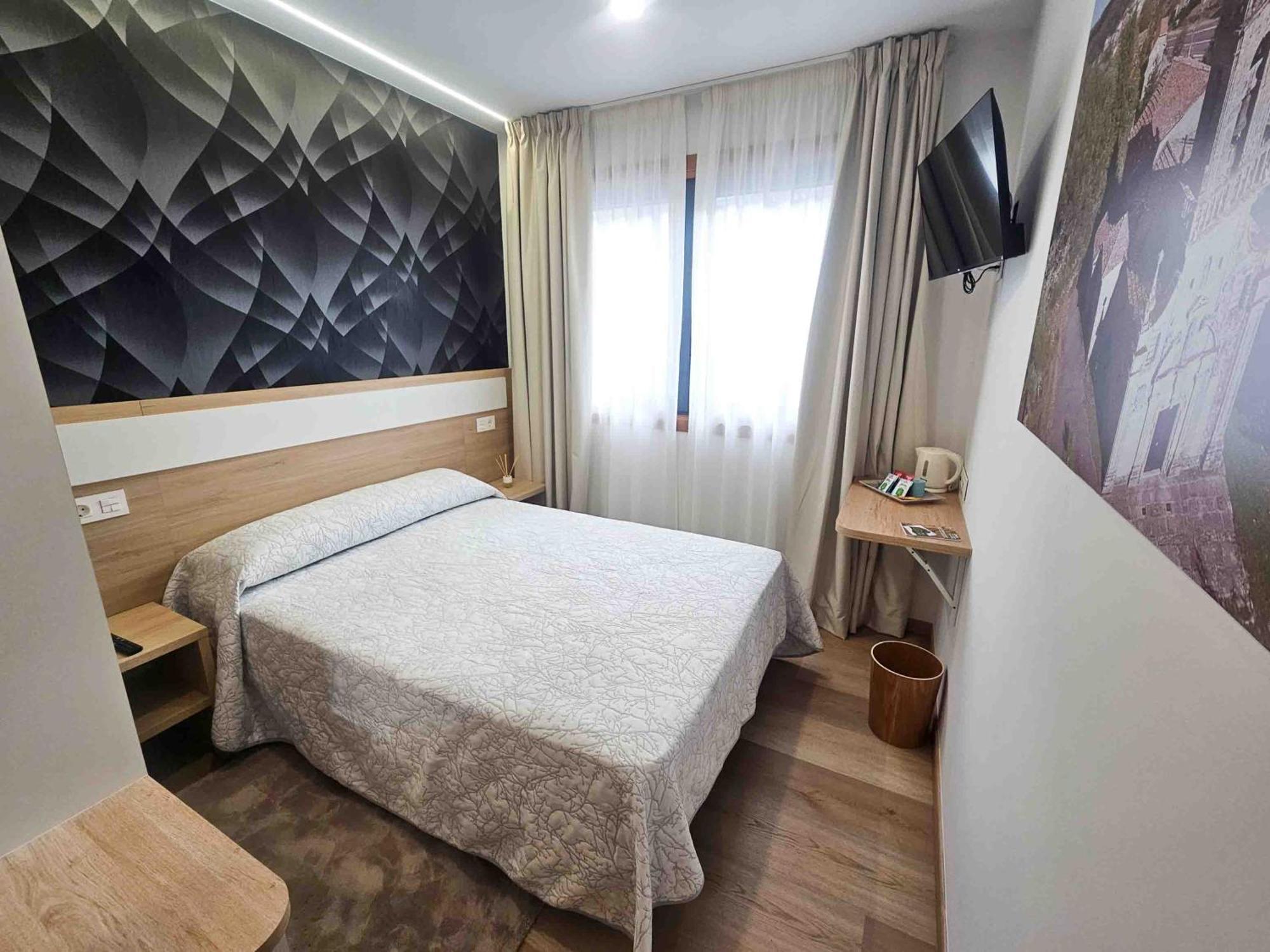 Guest house A Quinta De