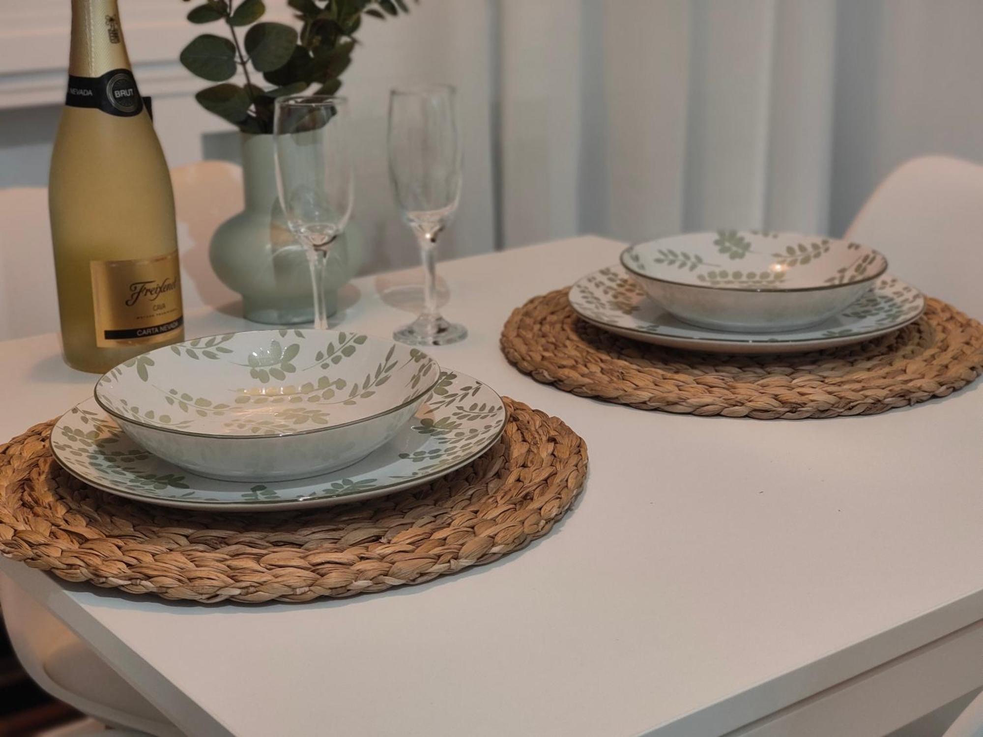 Apartamento Amazonia Torre Del Mar