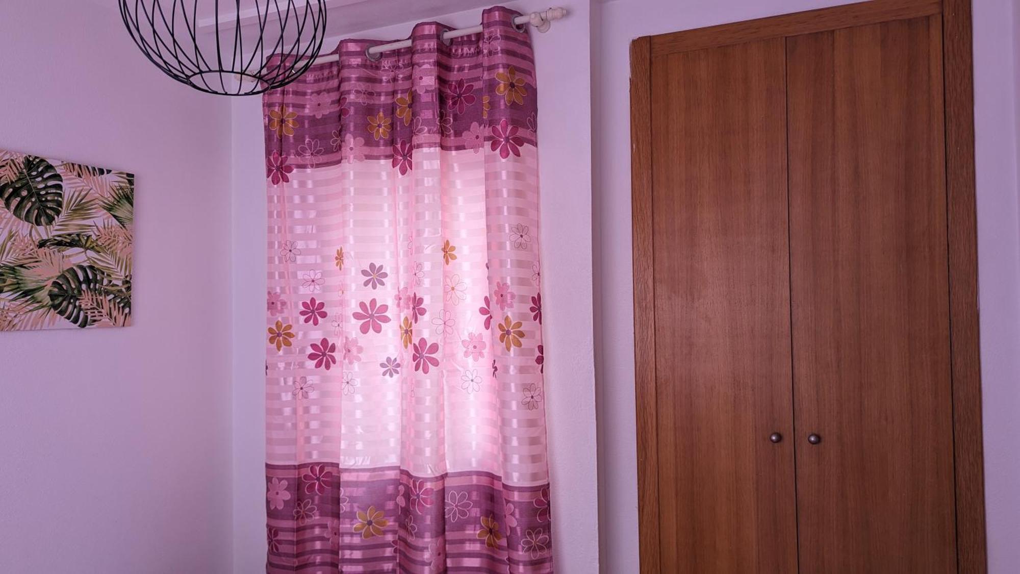 Apartment Brisa Marina Hills