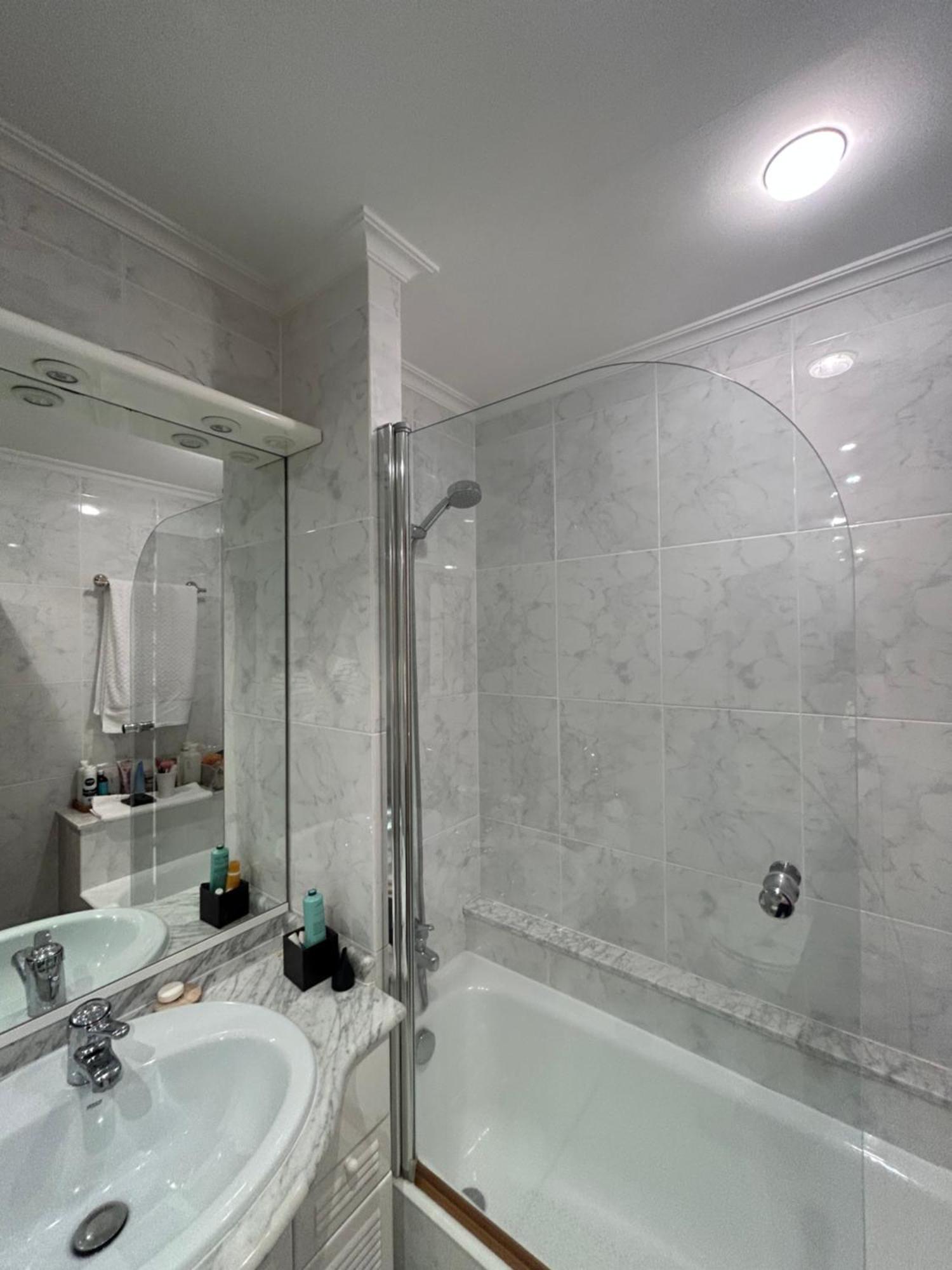 Urban Retreat Plaza Apartamento A Coruña