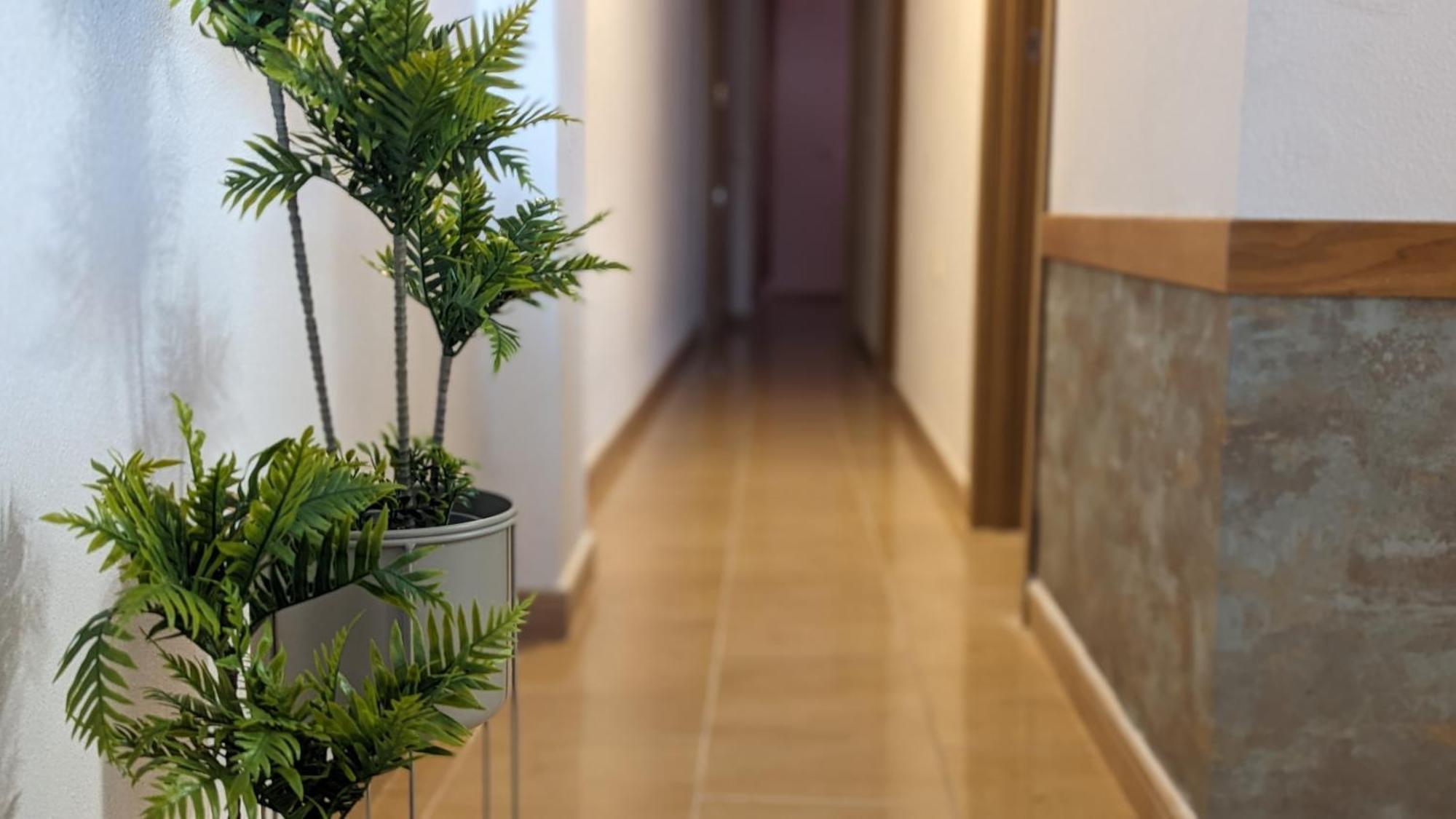 Apartment Brisa Marina Hills Santa Pola