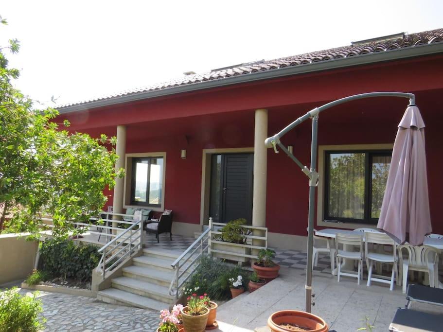 Holiday home En La Playa, Vistas Al Mar Pobra Do Caraminal