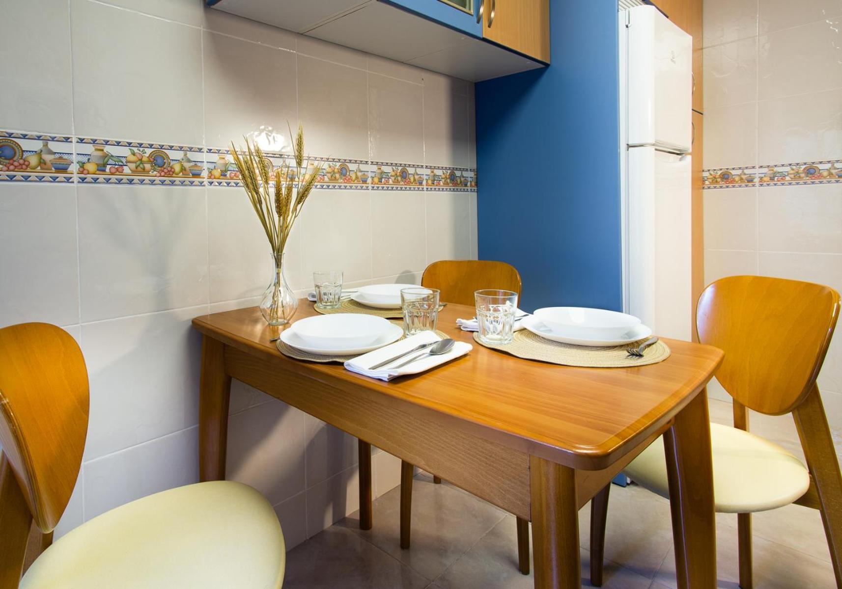 Encantadora Vivienda Turistica Con Wifi En *